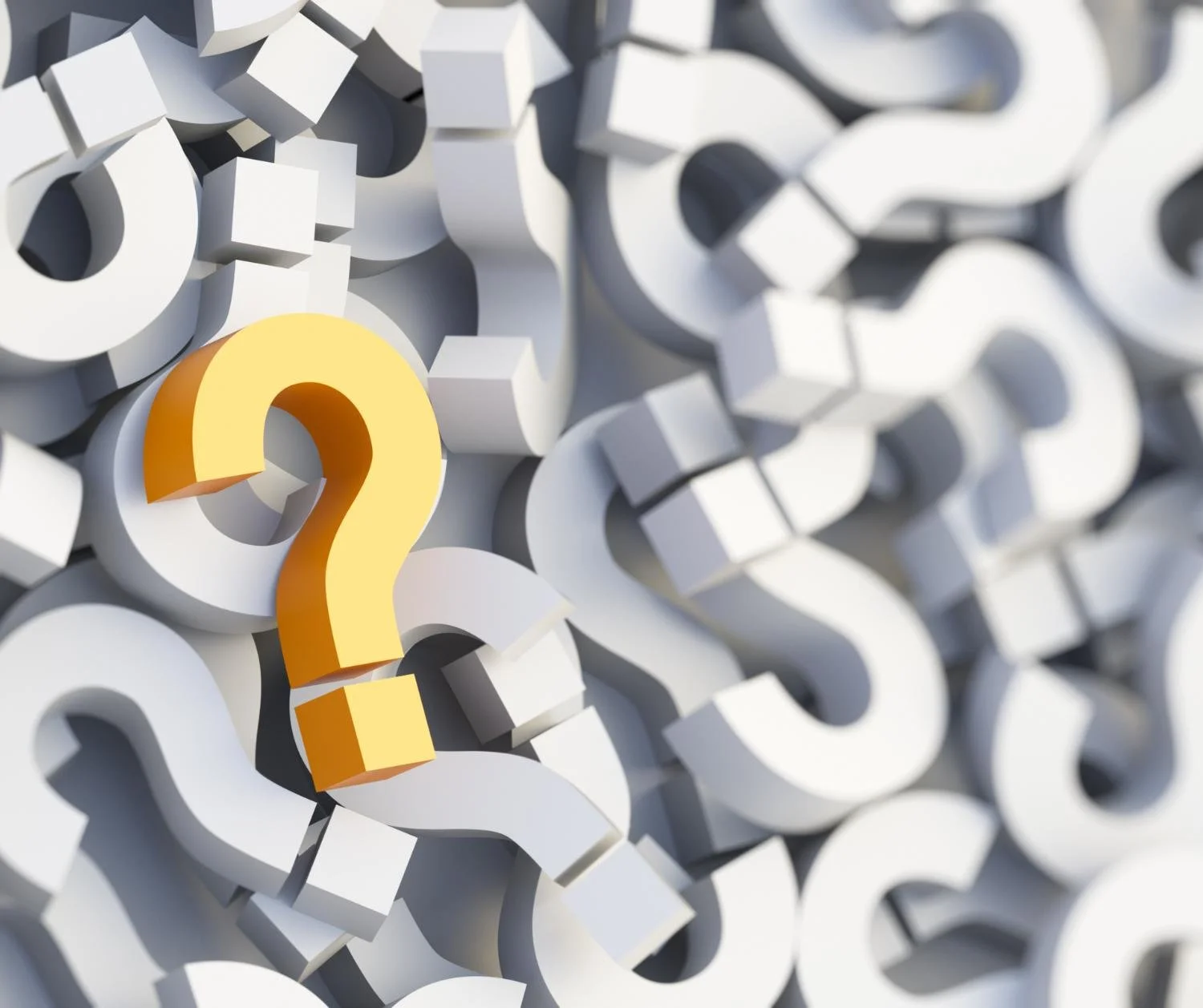 Frequently Asked Questions About Executive Functioning Coach for Students