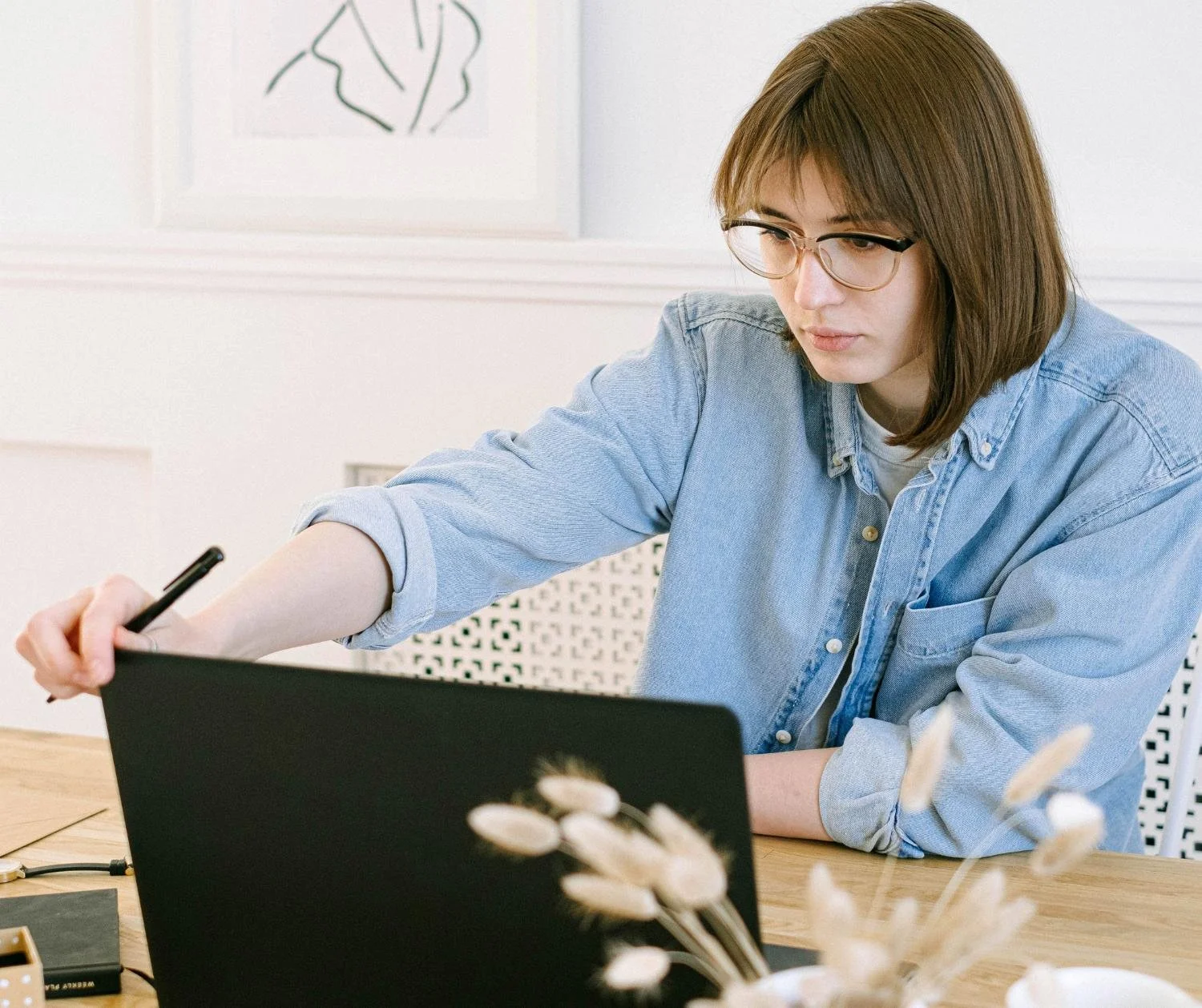 Speech Therapy for Psychogenic Stuttering and Speech Fluency