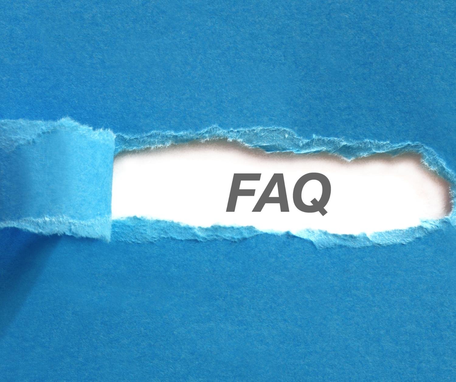 Frequently Asked Questions About Executive Voice Coaching