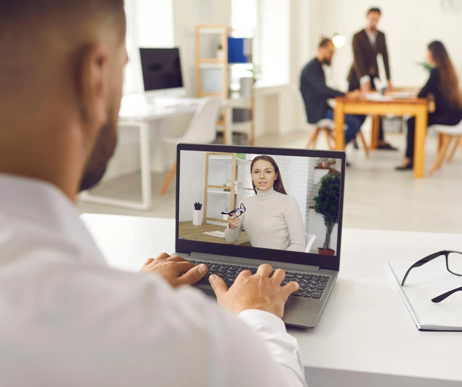How Connected Speech Pathology Can Help