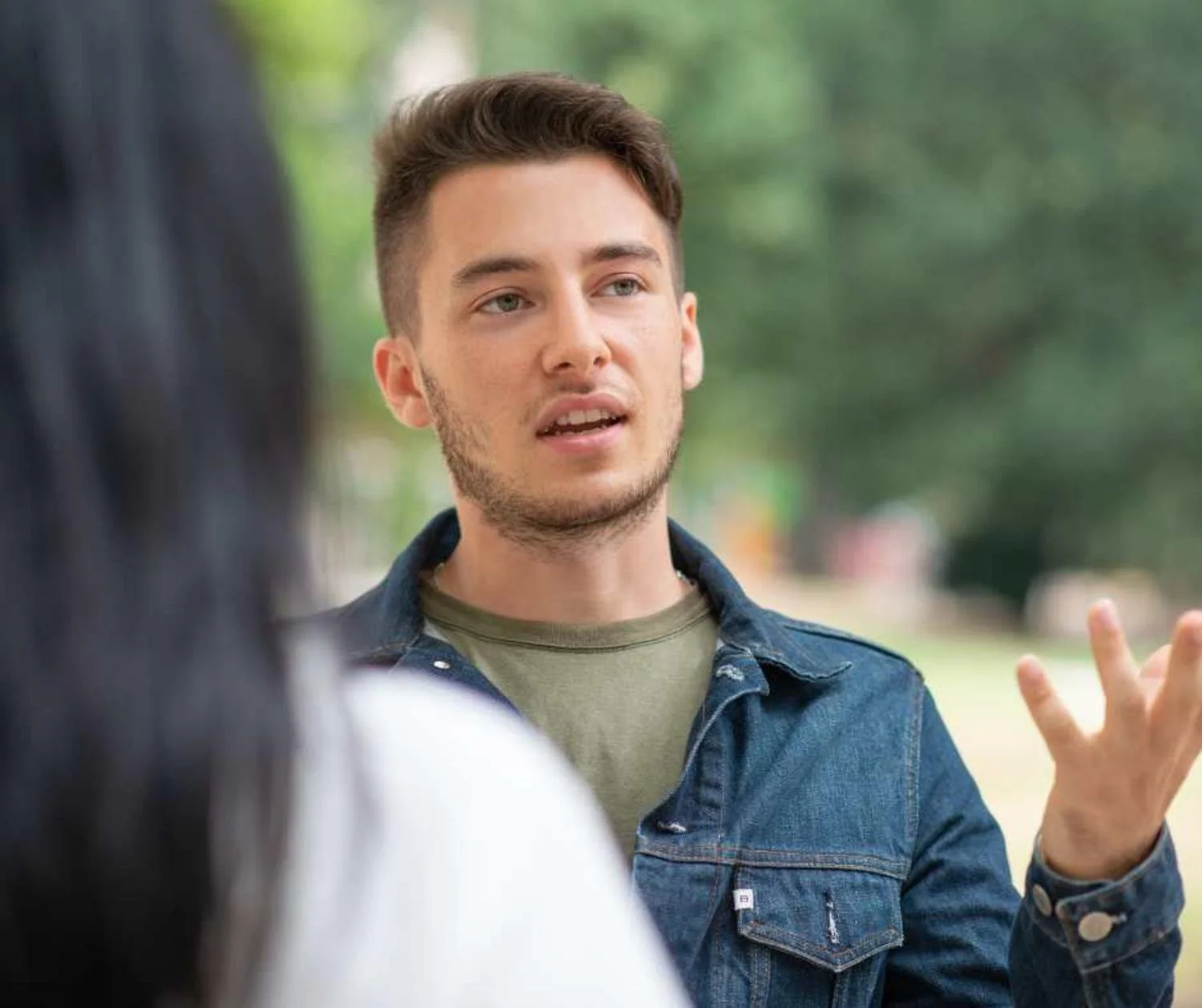 Trans Voice Training: Essential Steps to Transform Your Voice