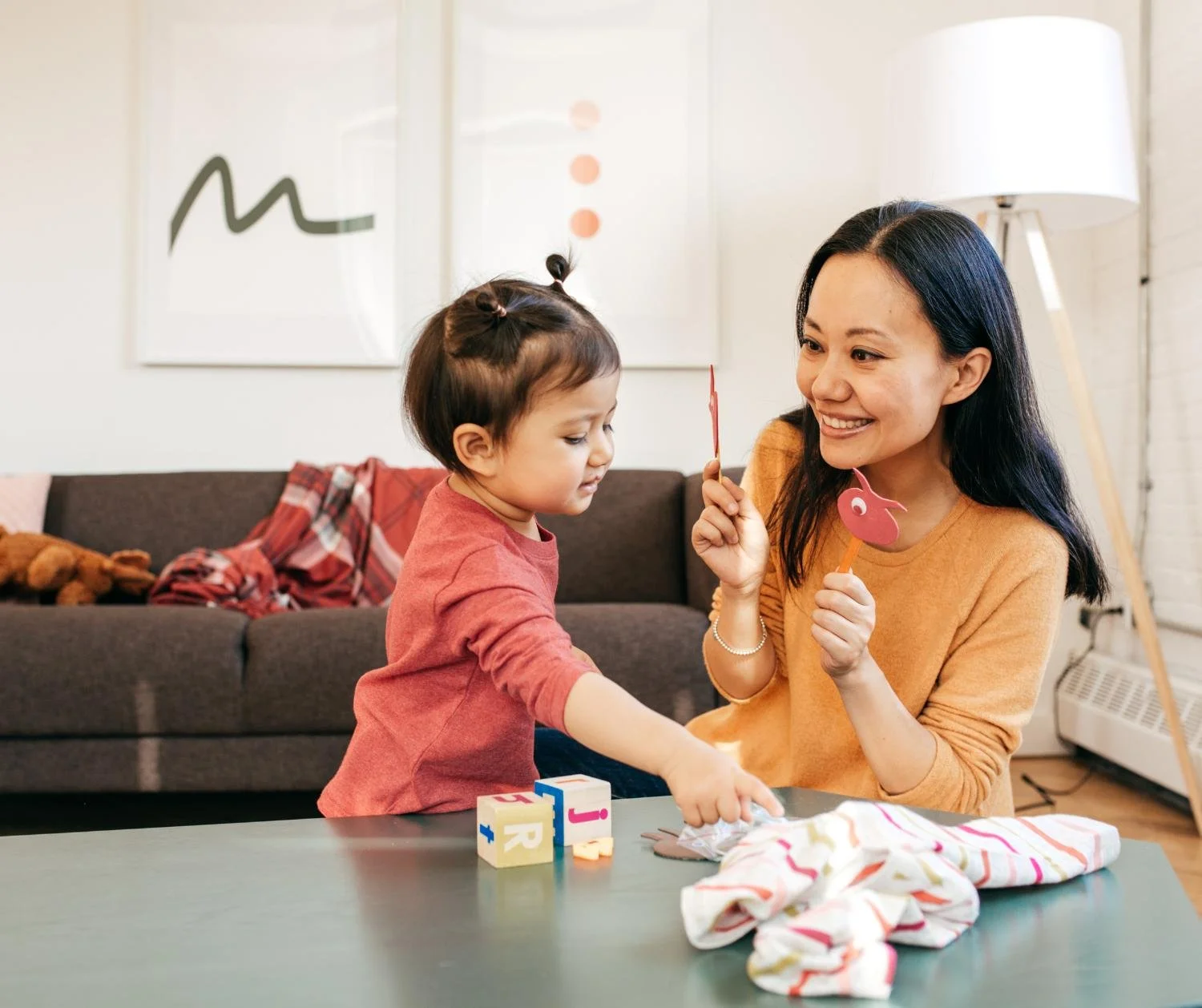 Social Communication Disorder A Complete Guide