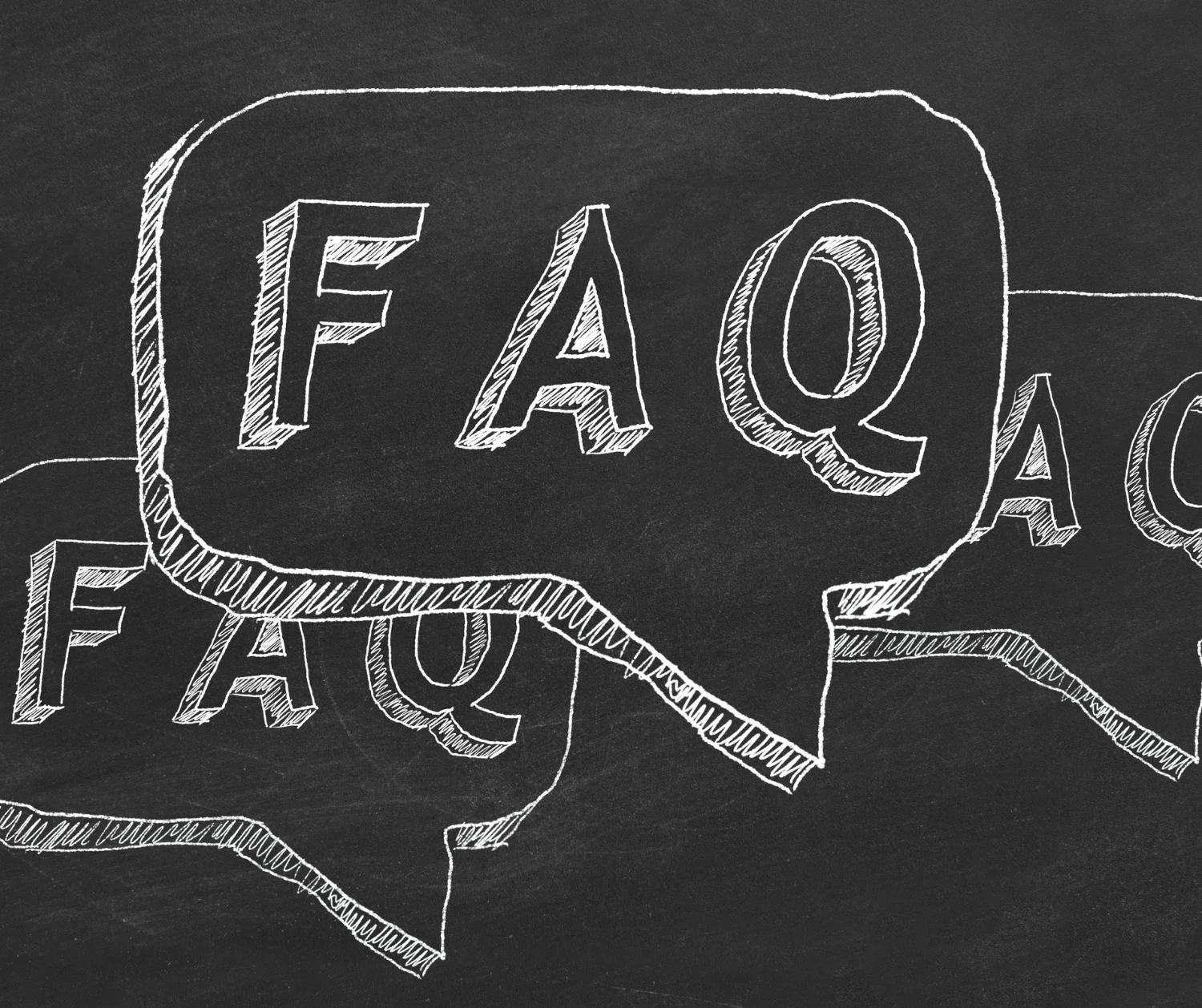 Frequently Asked Questions About Parkinson’s Speech and Communication