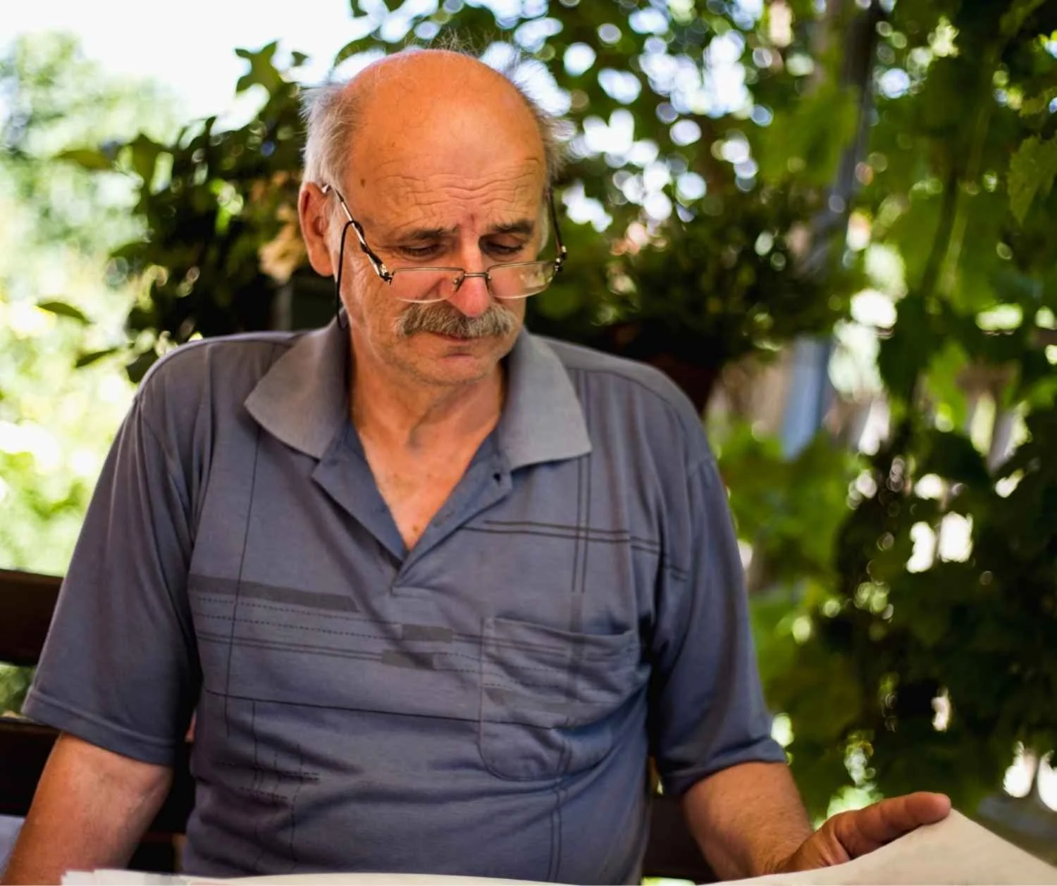 Common Communication Challenges After a Stroke