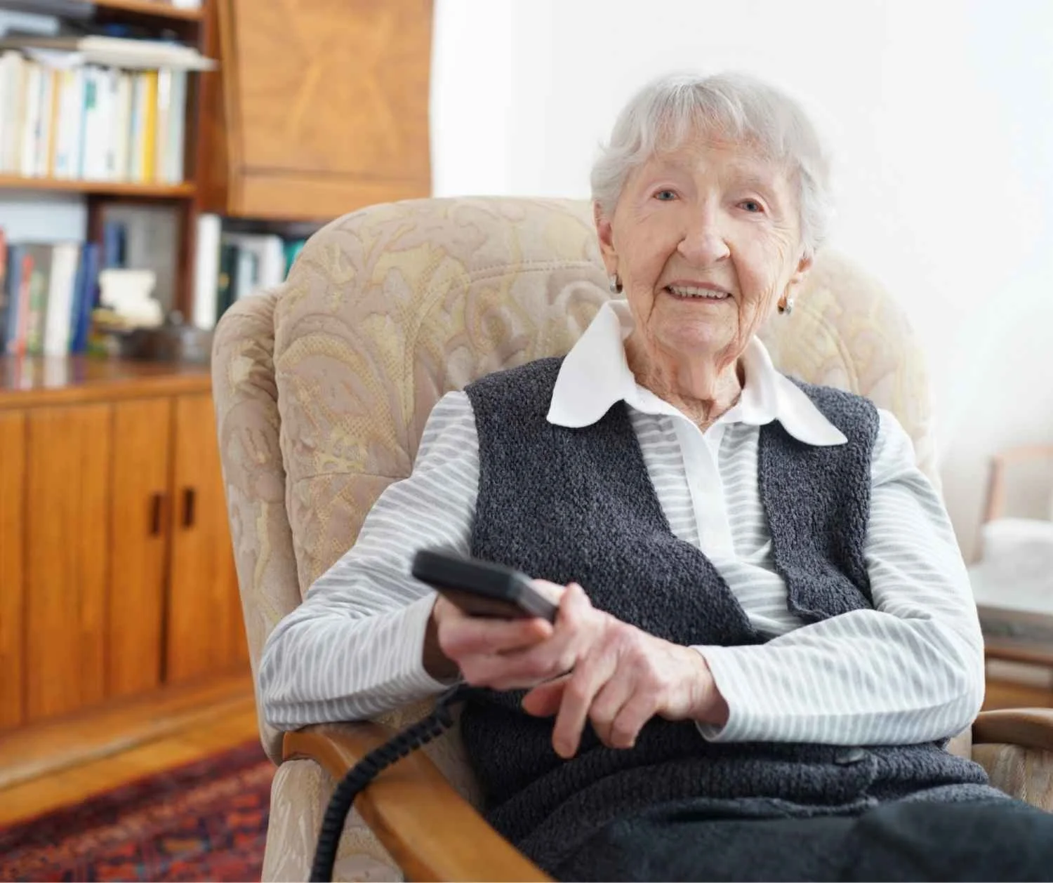 The 10 Best Stroke Recovery Speech Therapy Exercises.jpg