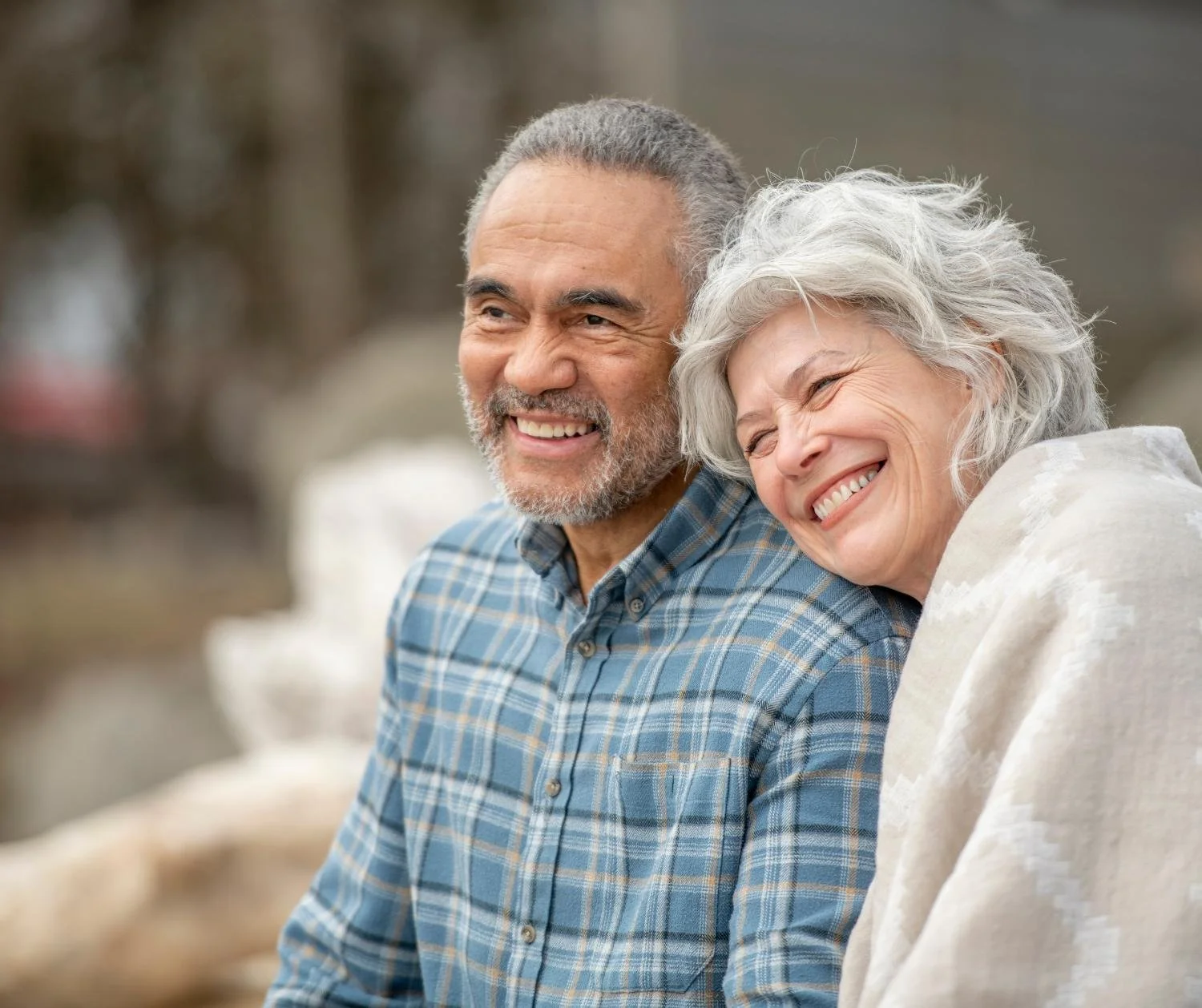 Defining Spastic Dysarthria: A Motor Speech Disorder