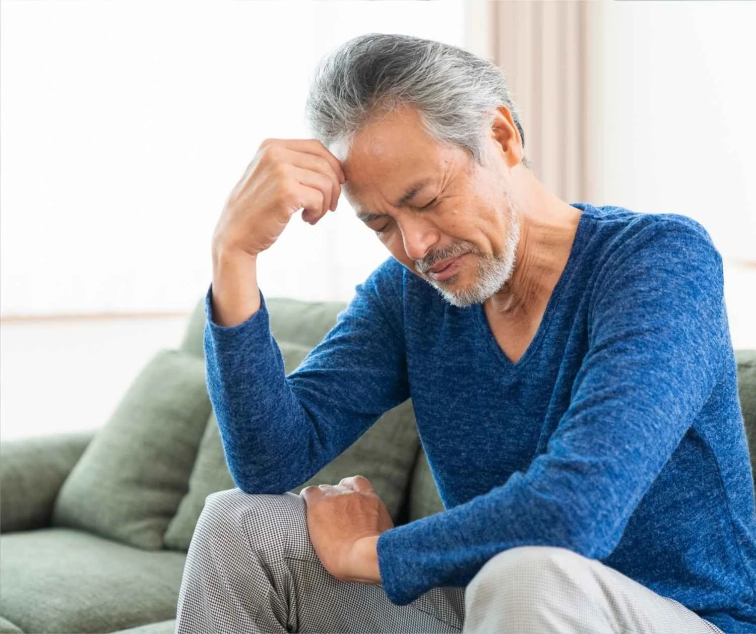 Neurogenic, Developmental, and Psychogenic Stuttering: Key Differences