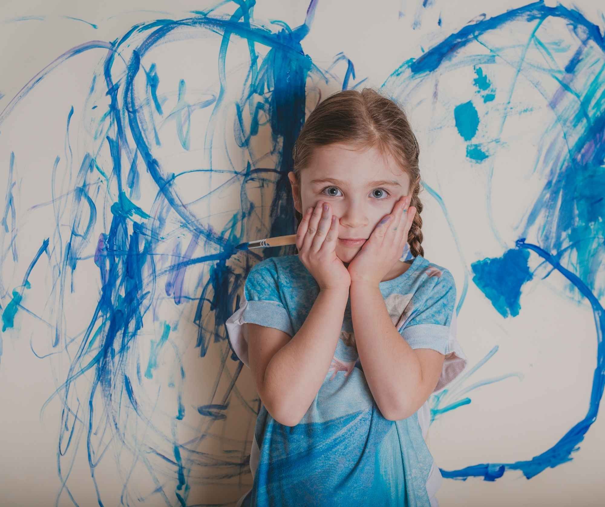 Understanding Autism Spectrum Disorder (ASD)