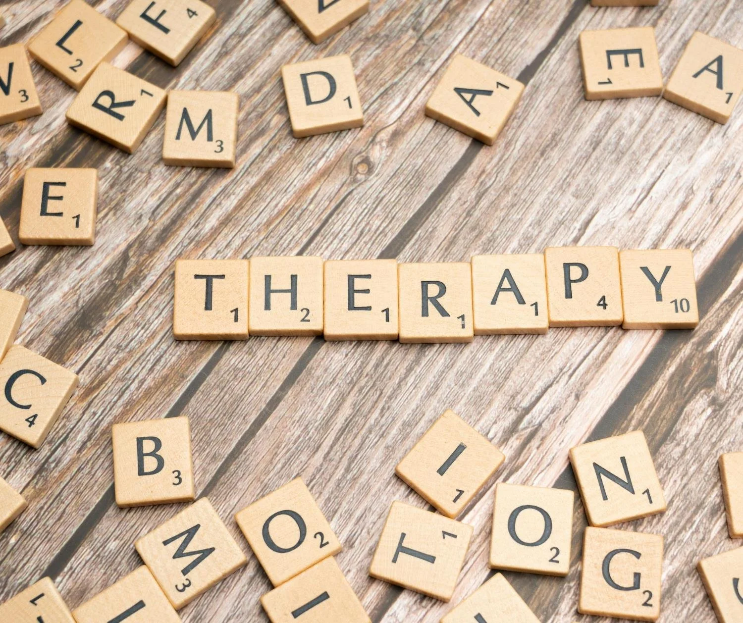 Cognitive Behavioral Therapy (CBT) and Speech Fluency