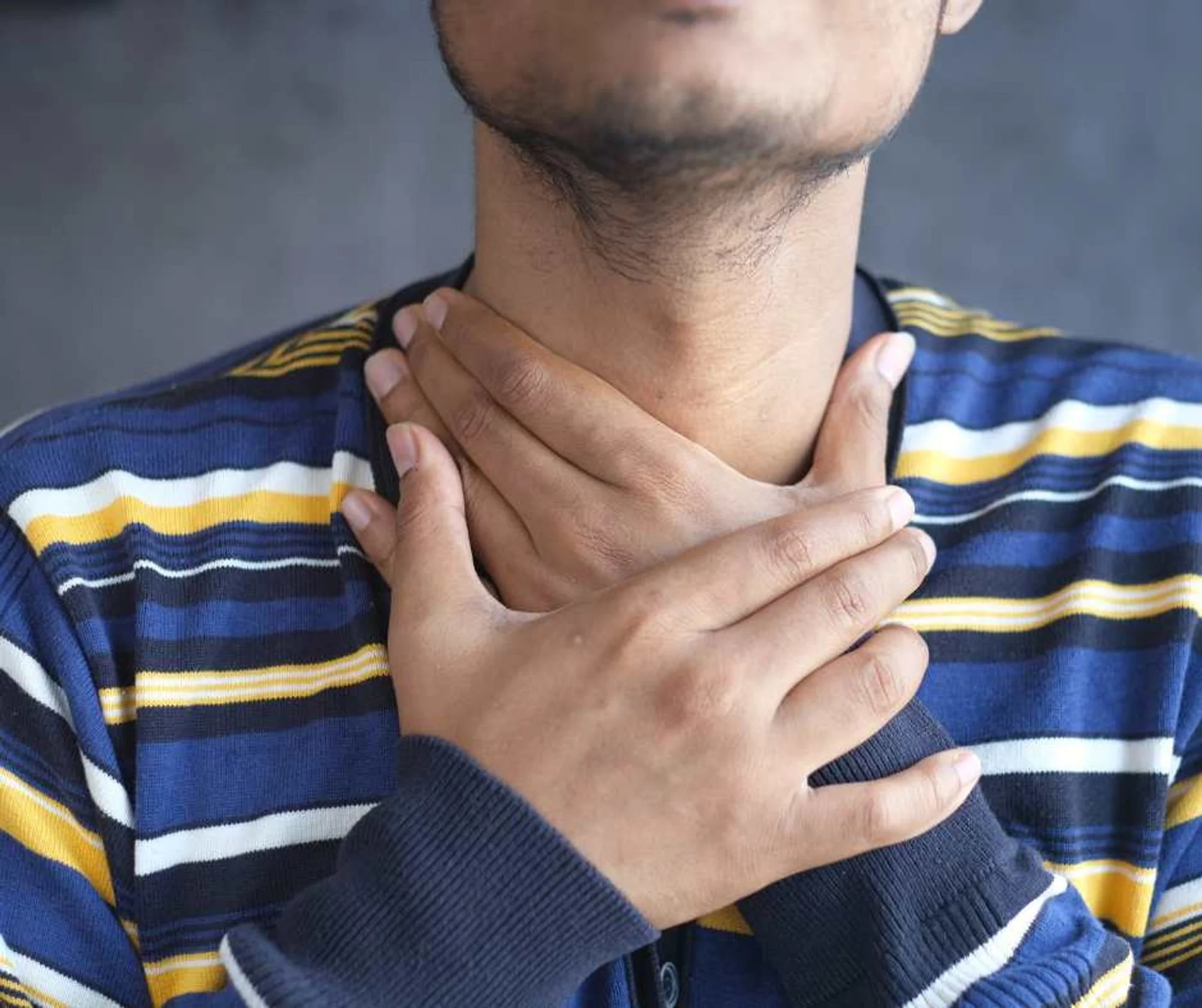 How Long It Takes and How to Protect Your Voice