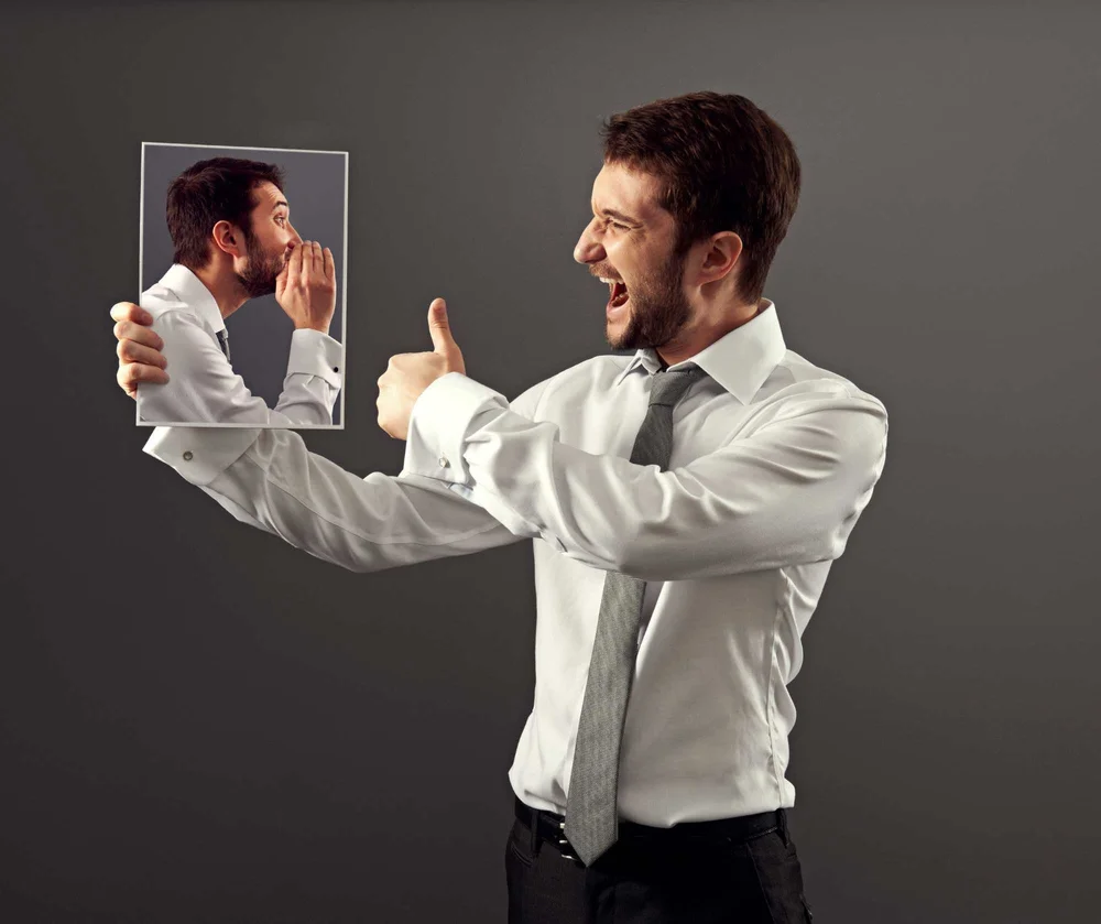 Do Smoking Make Your Voice Deeper A Quick Guide on How to Make Your Voice Deeper Permanently