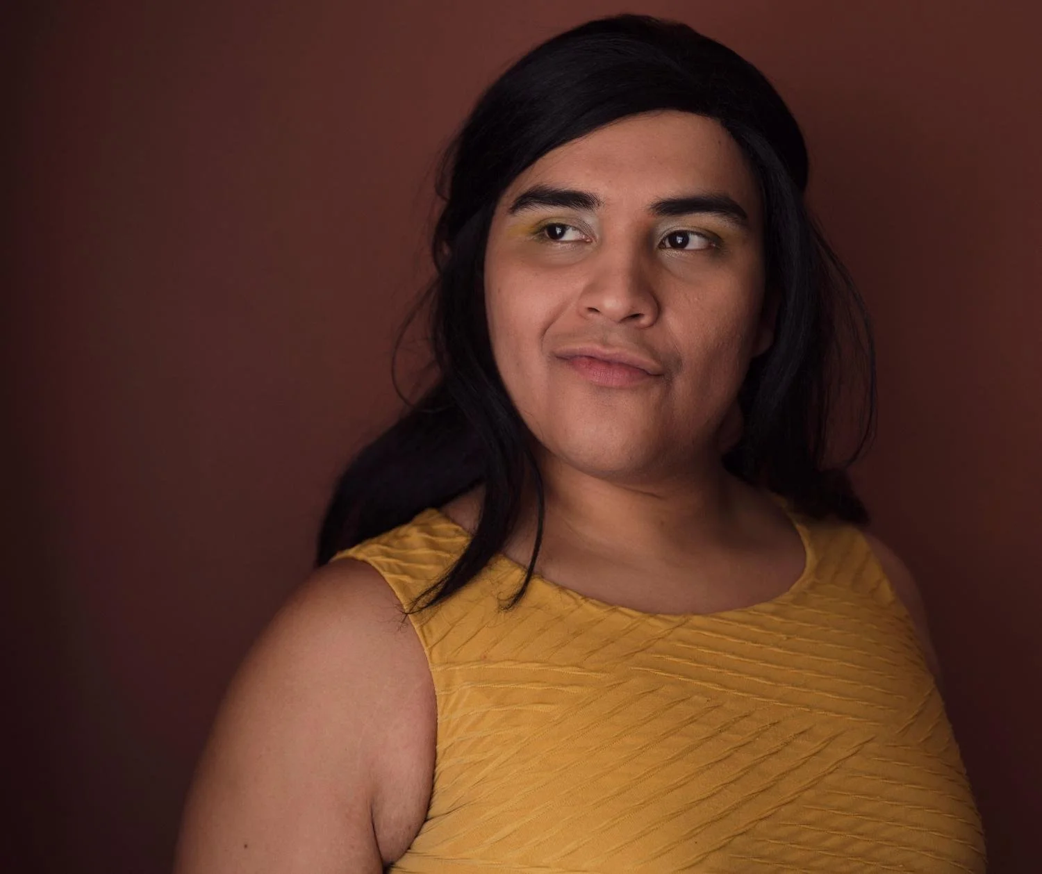 What Is FTM Voice Training?