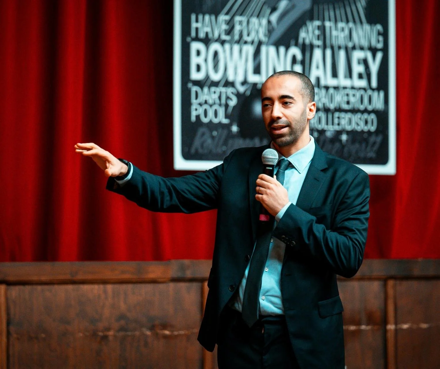 How to Be More Coherent When Speaking