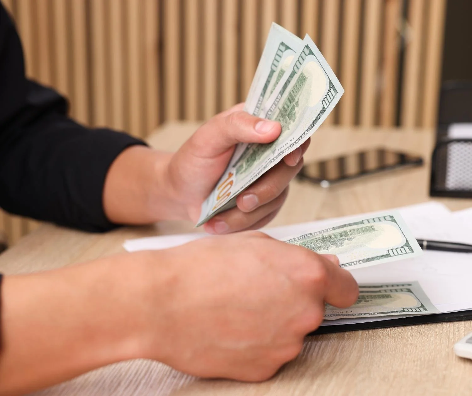 What Does a Public Speaking Coach Cost?