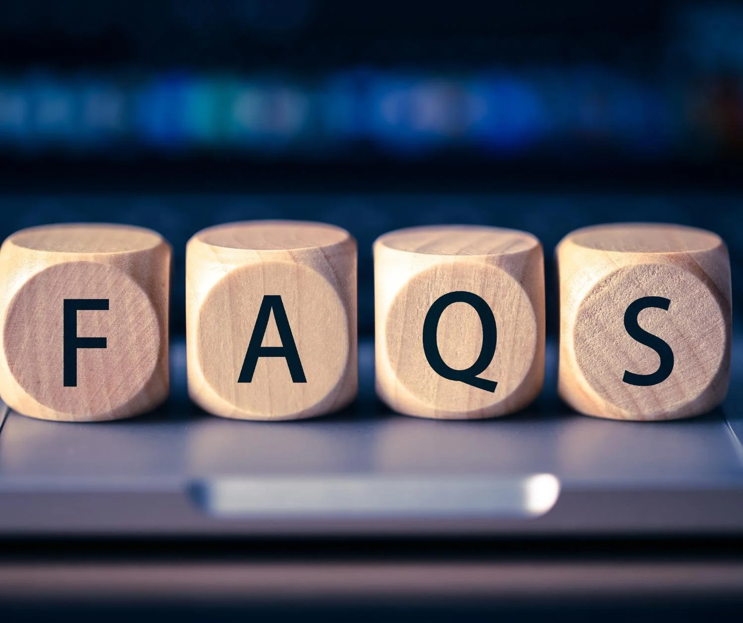 Frequently Asked Questions About Public Speaking Jitters