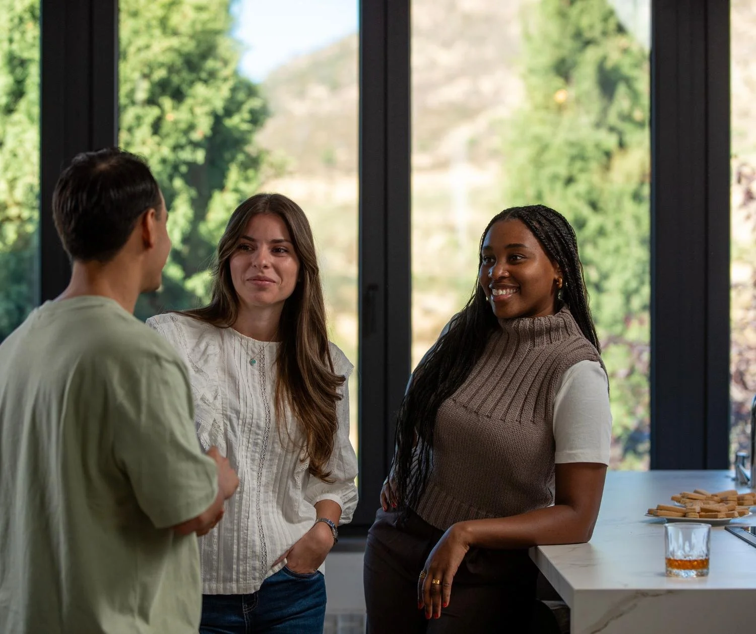 Articulation Exercises for Clearer Projection