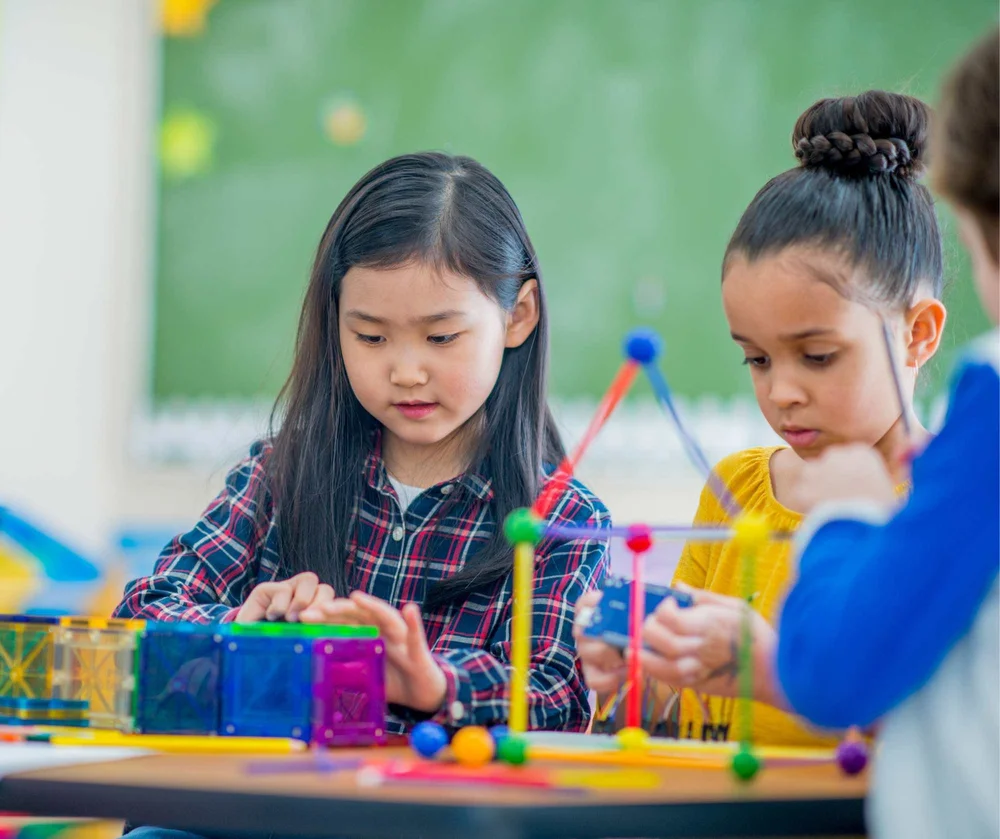 How to Help a Child with Speech Articulation Problems