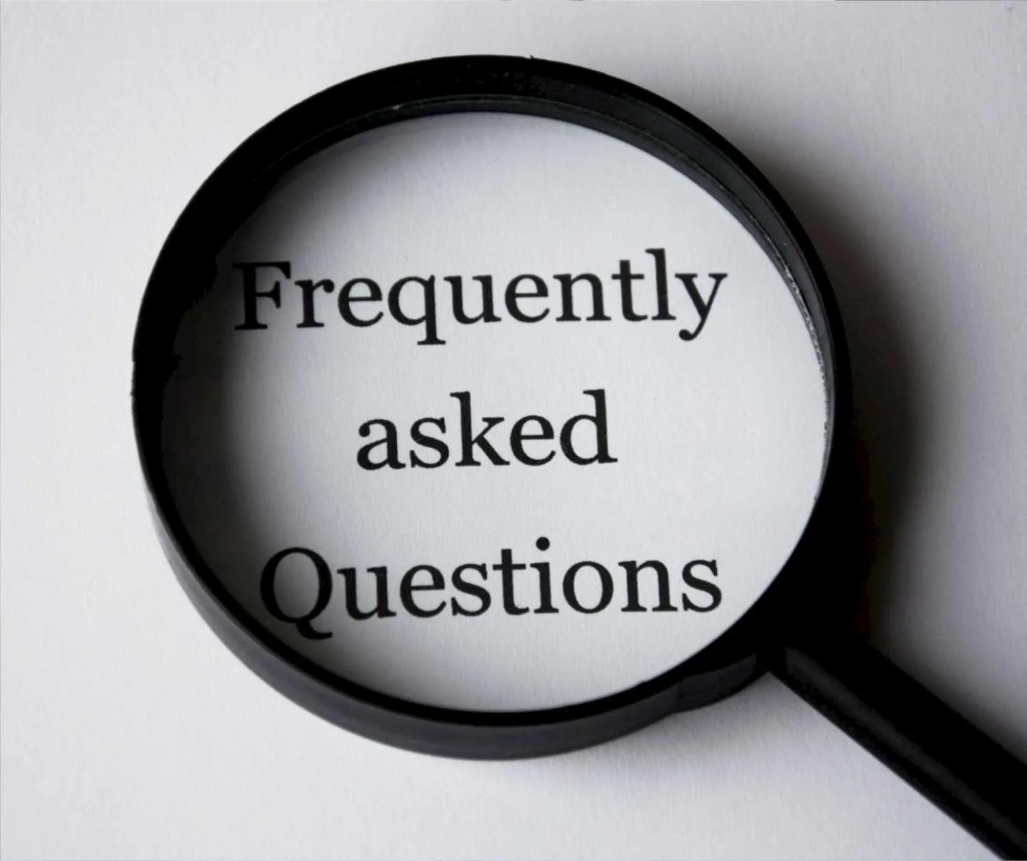 Frequently Asked Questions About Mumbling in Adults