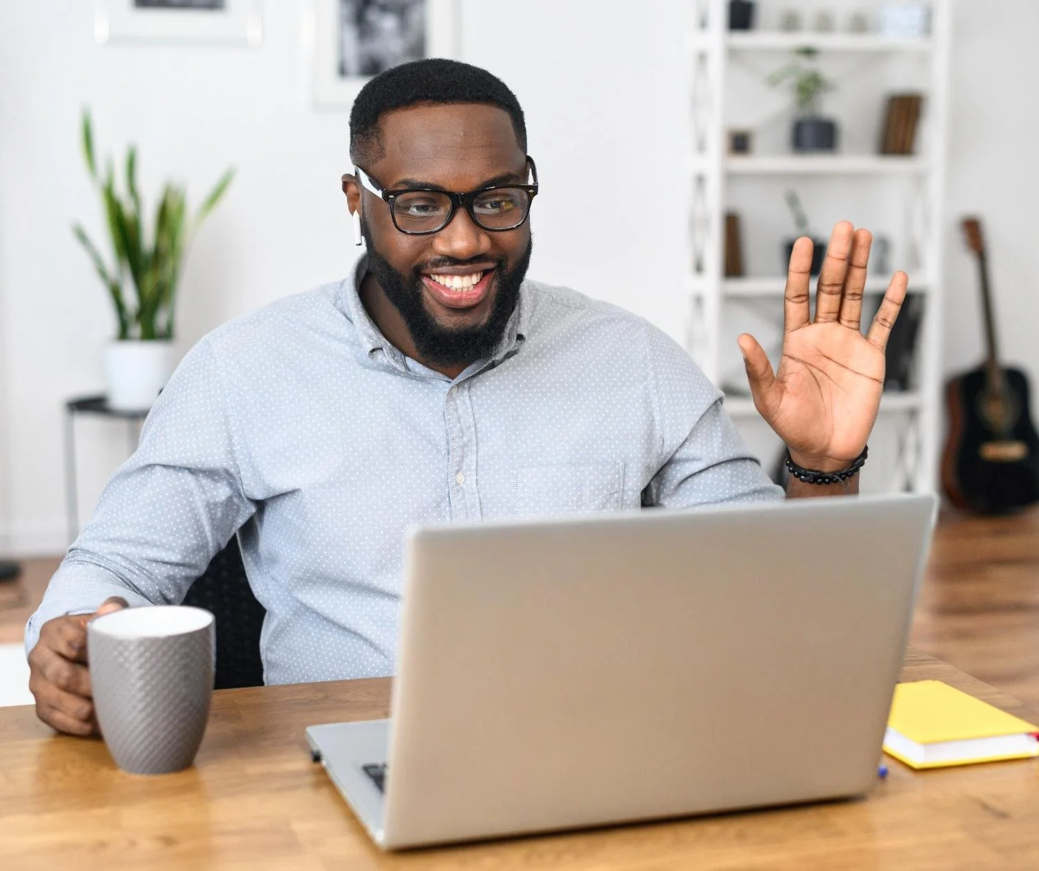 What Is a Business Communication Coach?