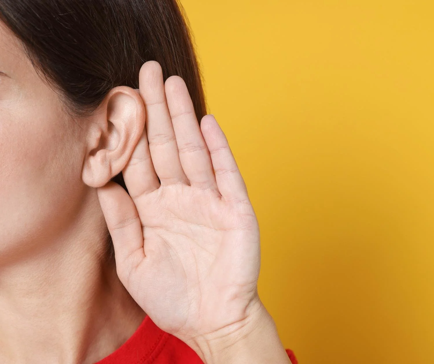 What Is Auditory Processing Delay?