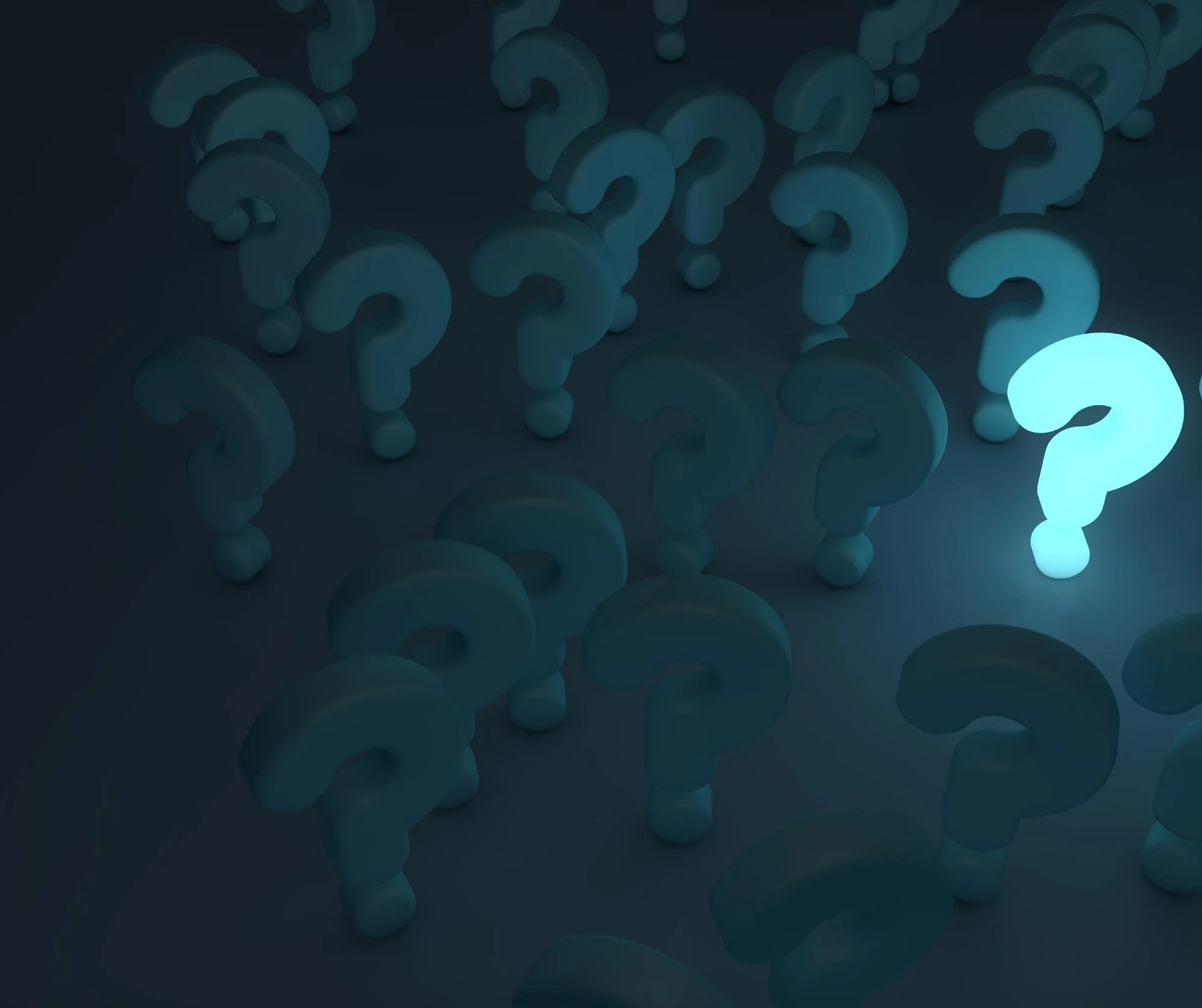 Frequently Asked Questions About ADHD and Speech Delay