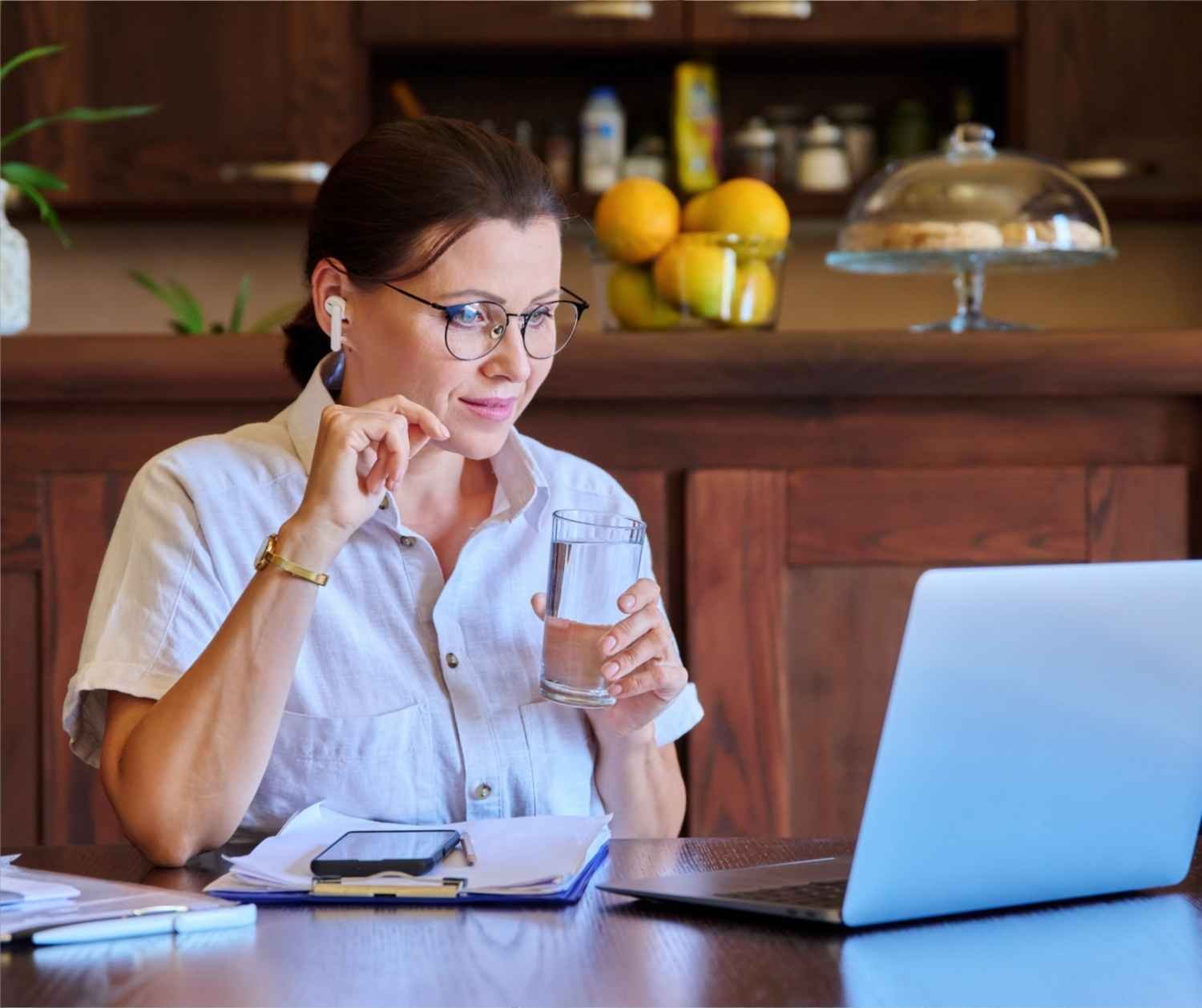 What We See Working with Clients