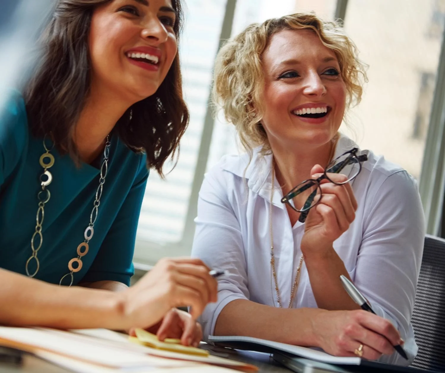 Accent Reduction Classes