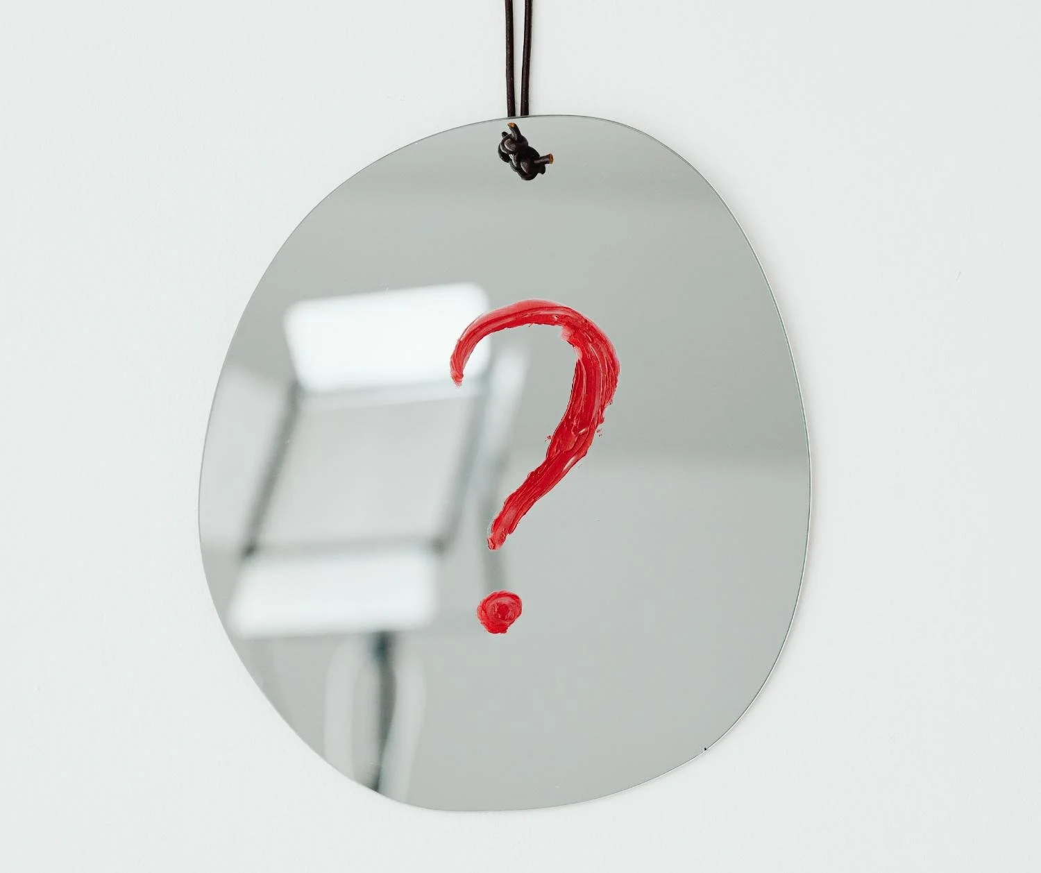 Frequently Asked Questions About Speech Therapy for Public Speaking