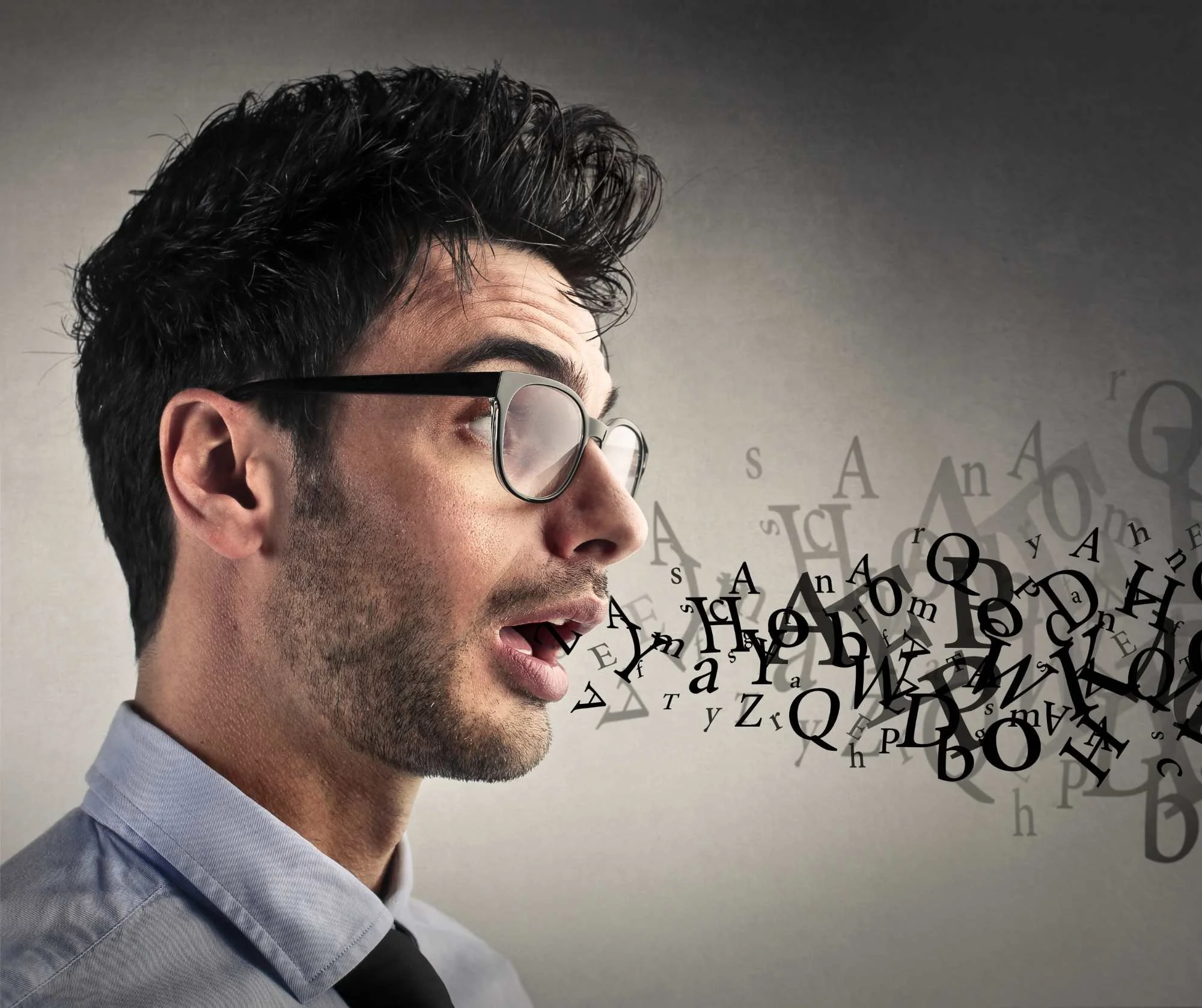 How Can You Improve Your Speaking Voice?