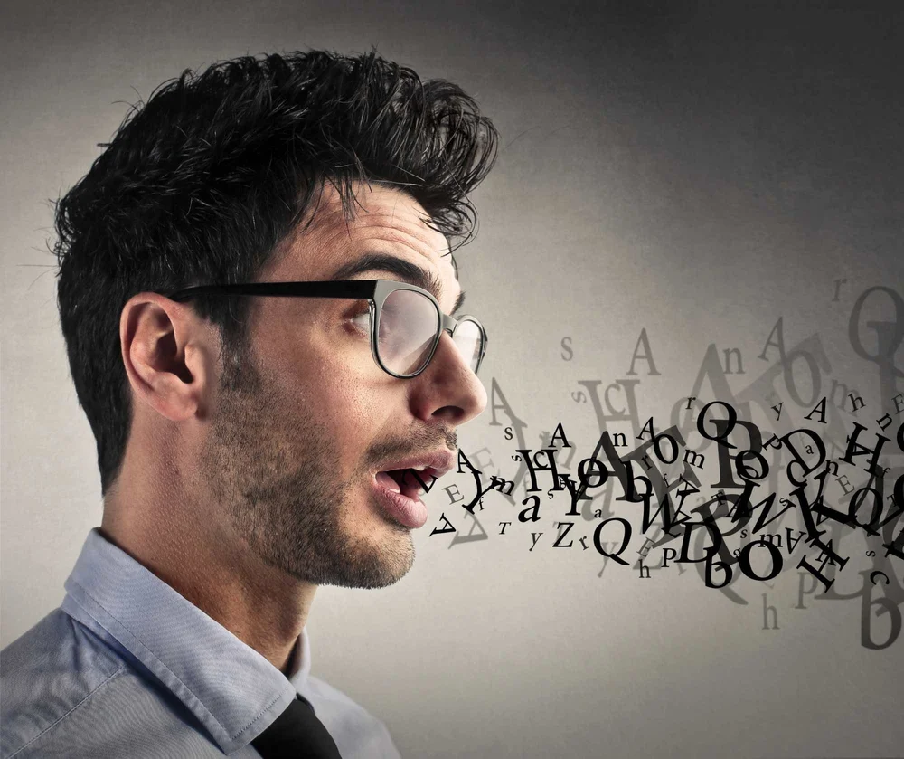 Techniques and Tips on How to Improve Your Speaking Voice