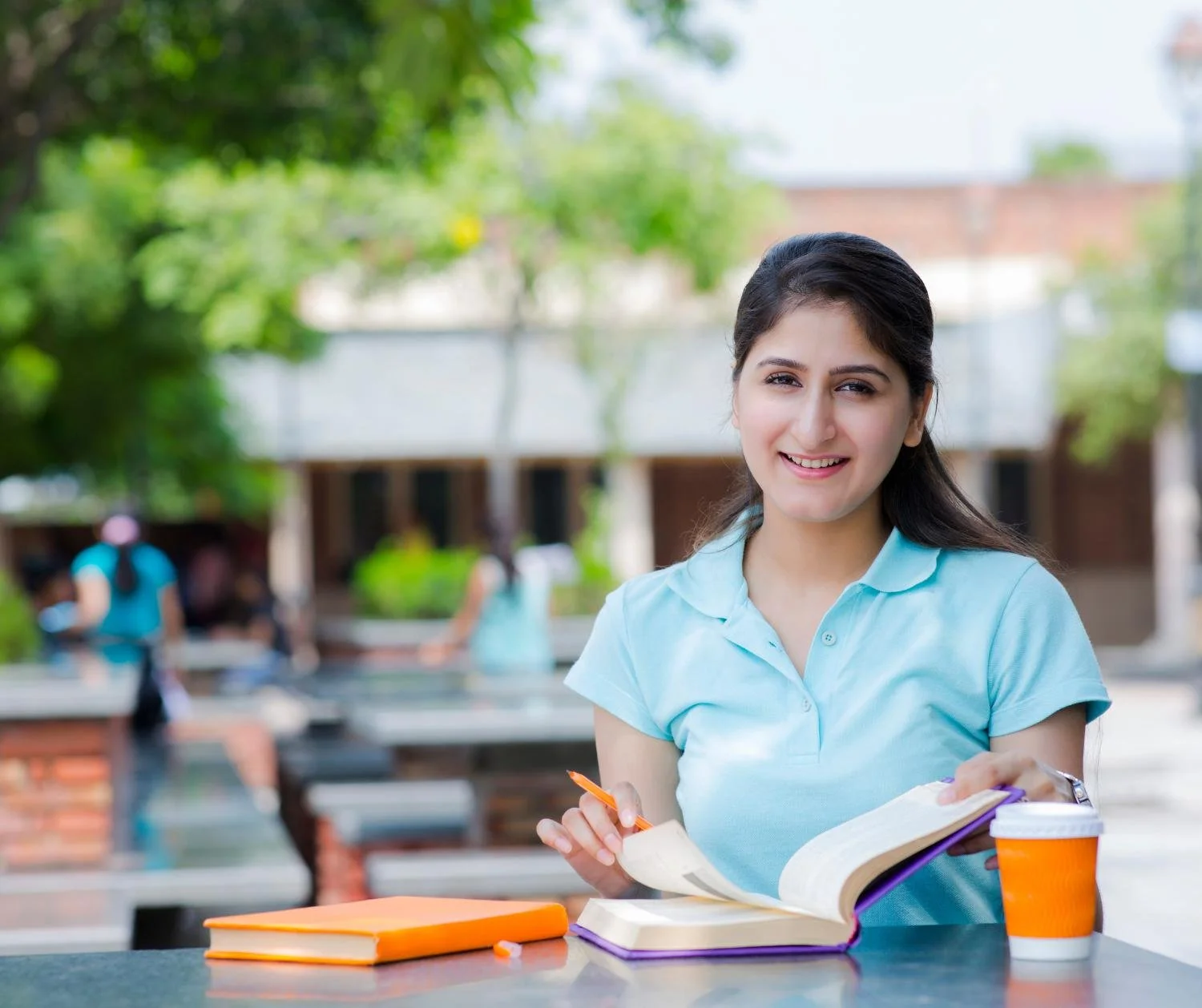 What Does It Mean to Reduce an Indian Accent?