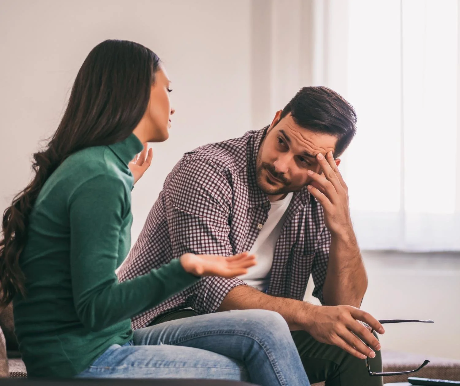 What Does It Mean to Be Direct Without Being Rude?
