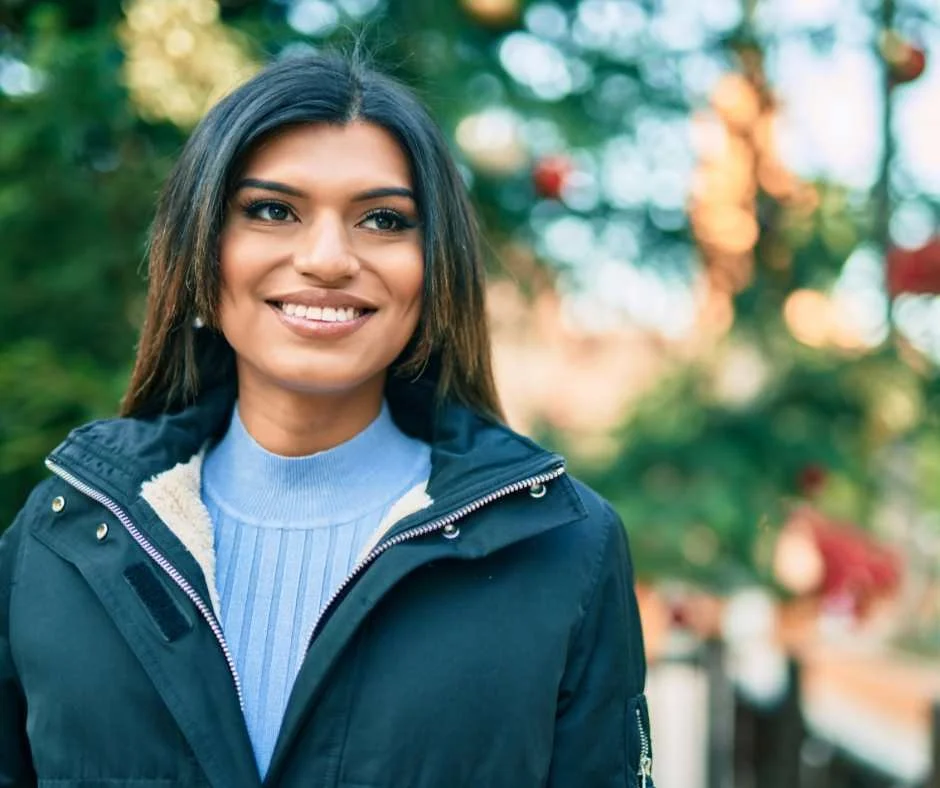 MTF Voice Training: What to Expect