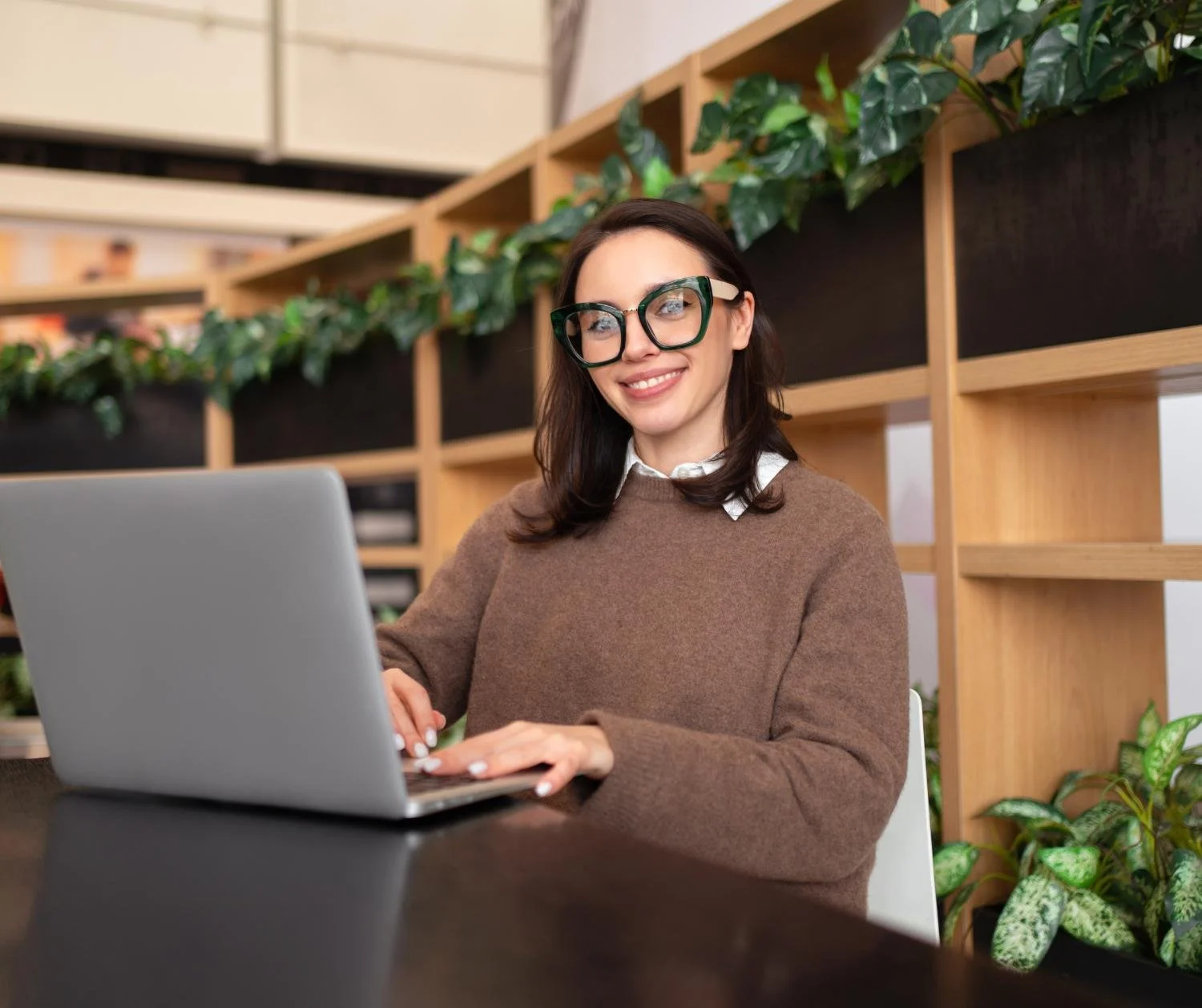 How Connected Speech Pathology Can Help