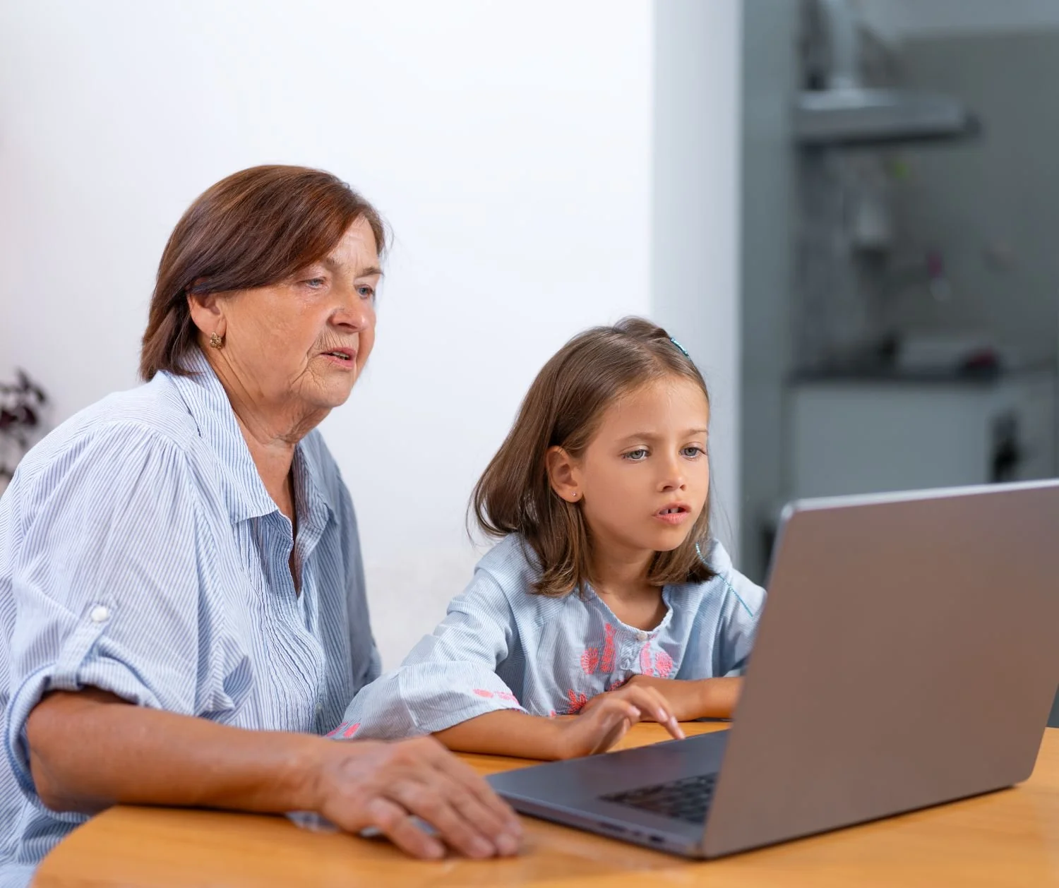 How Long Does Speech Therapy Take for a Child?
