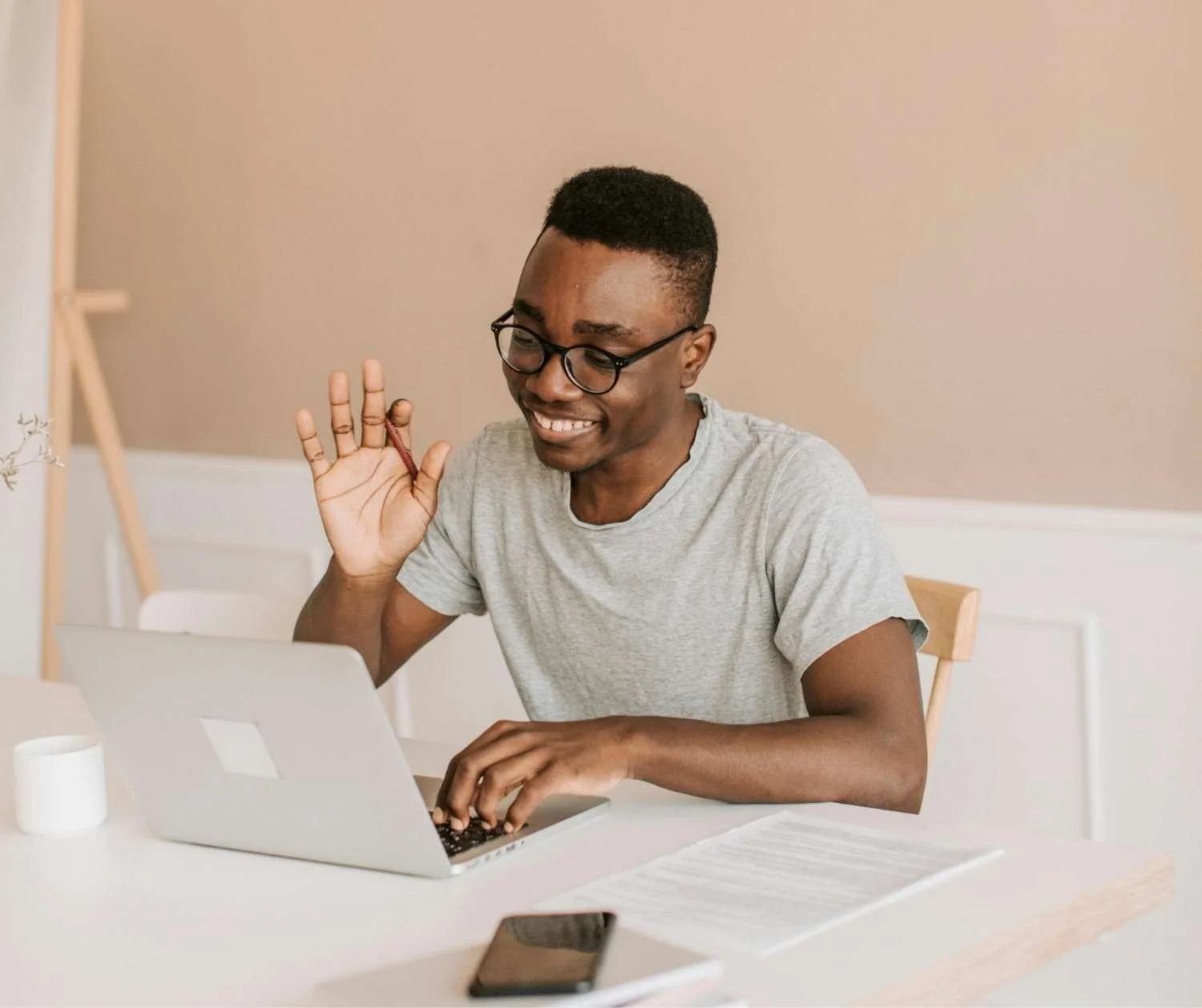 Speech Therapy Near Me: Compare In-Person vs Online Options