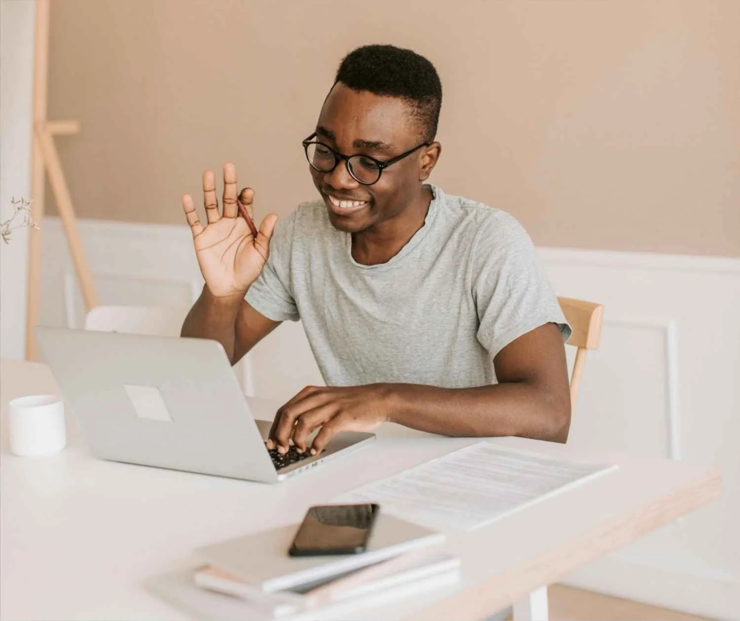What to Expect in a Coaching Session for Voice Overs