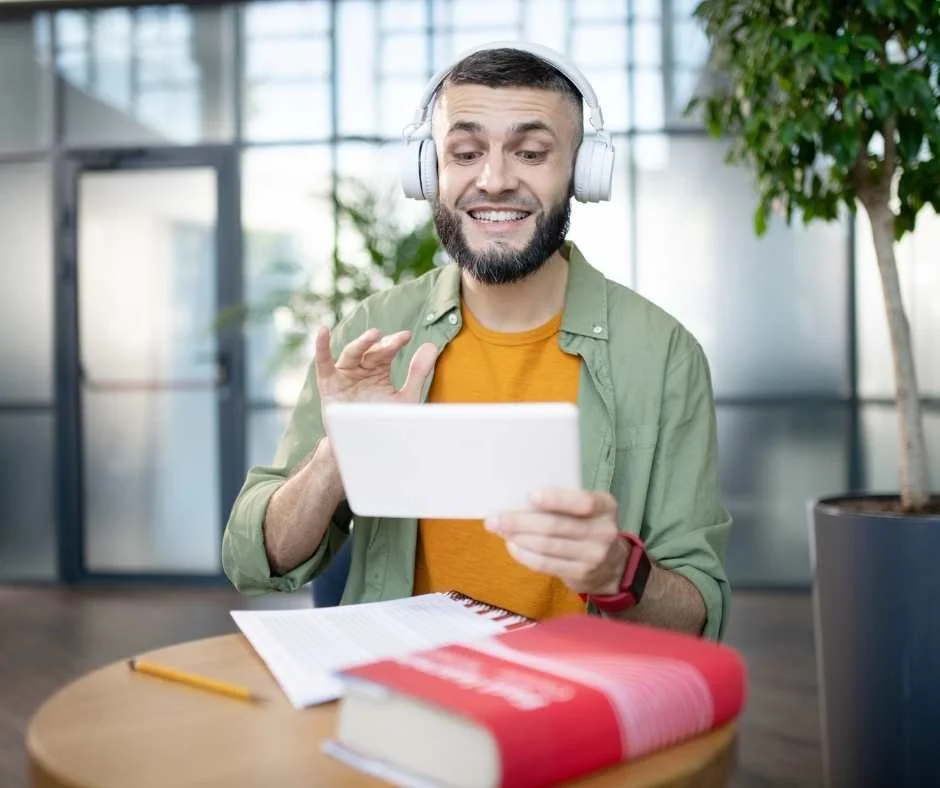 How Accent Reduction Classes Work What You Need to Know