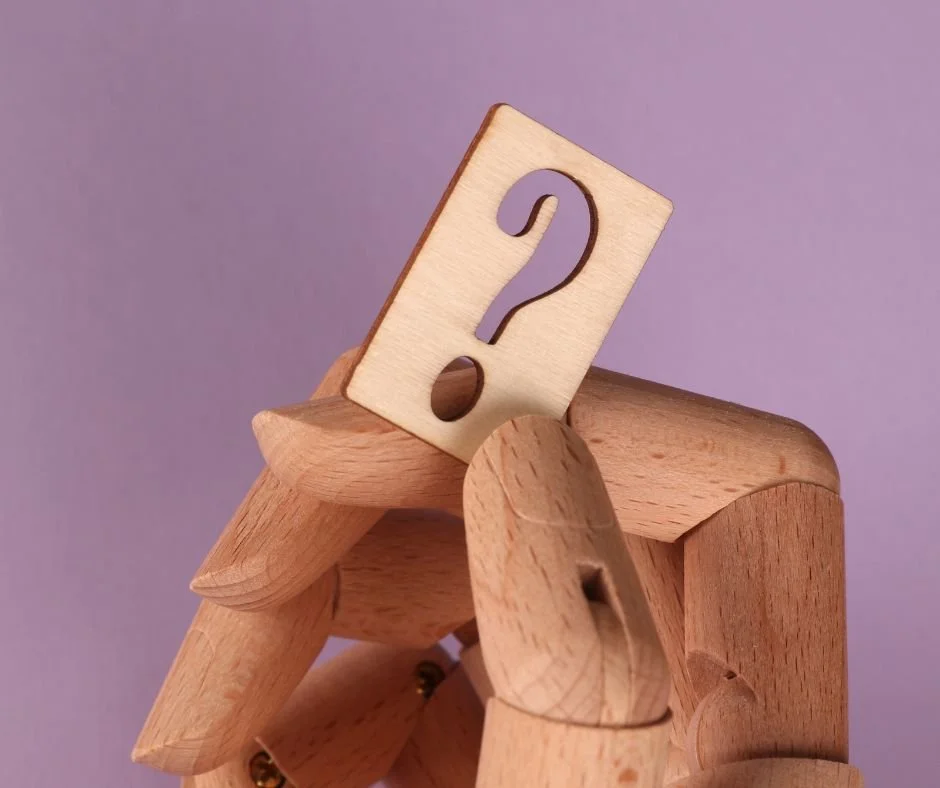 Frequently Asked Questions About Aphasia and Apraxia