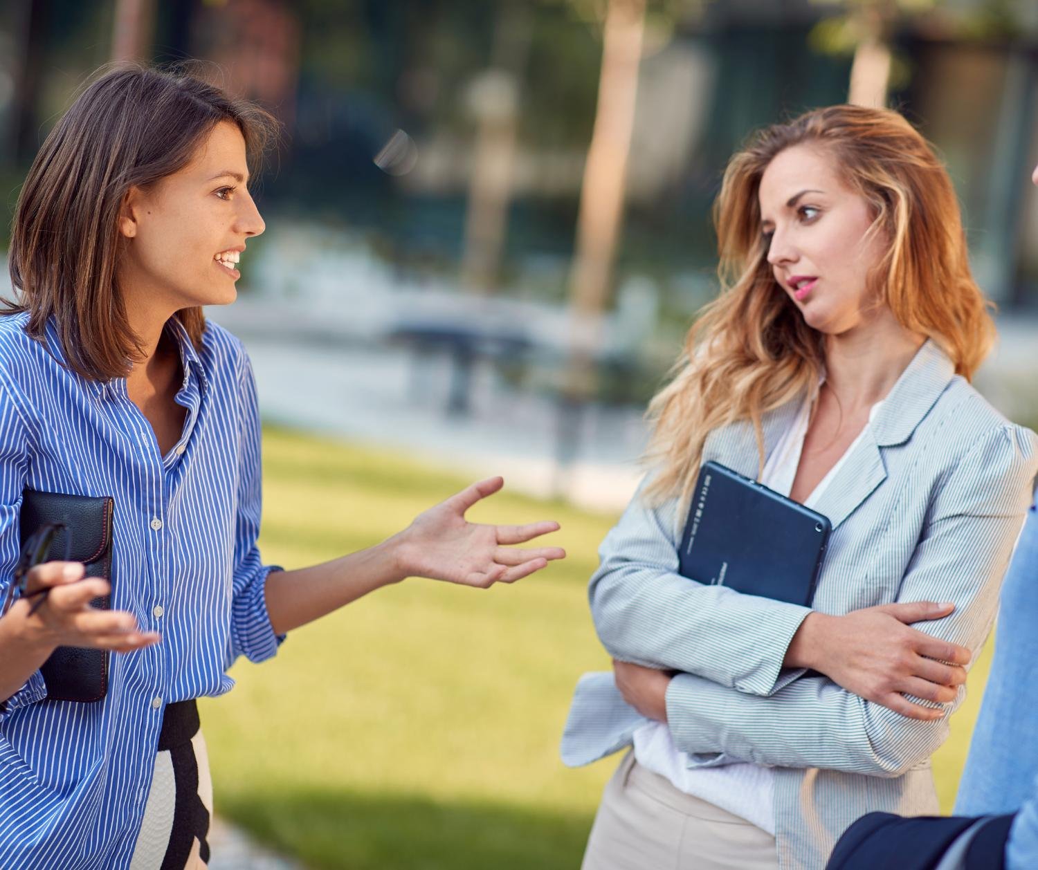 Can Someone Have Both APD and ADHD?