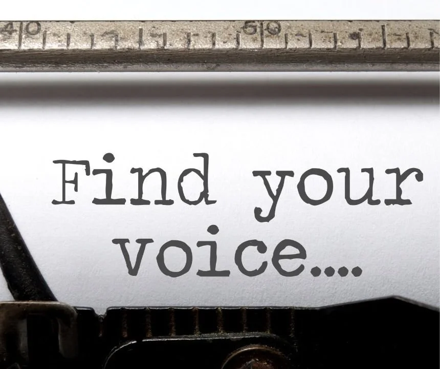 What Is MTF Voice Training?