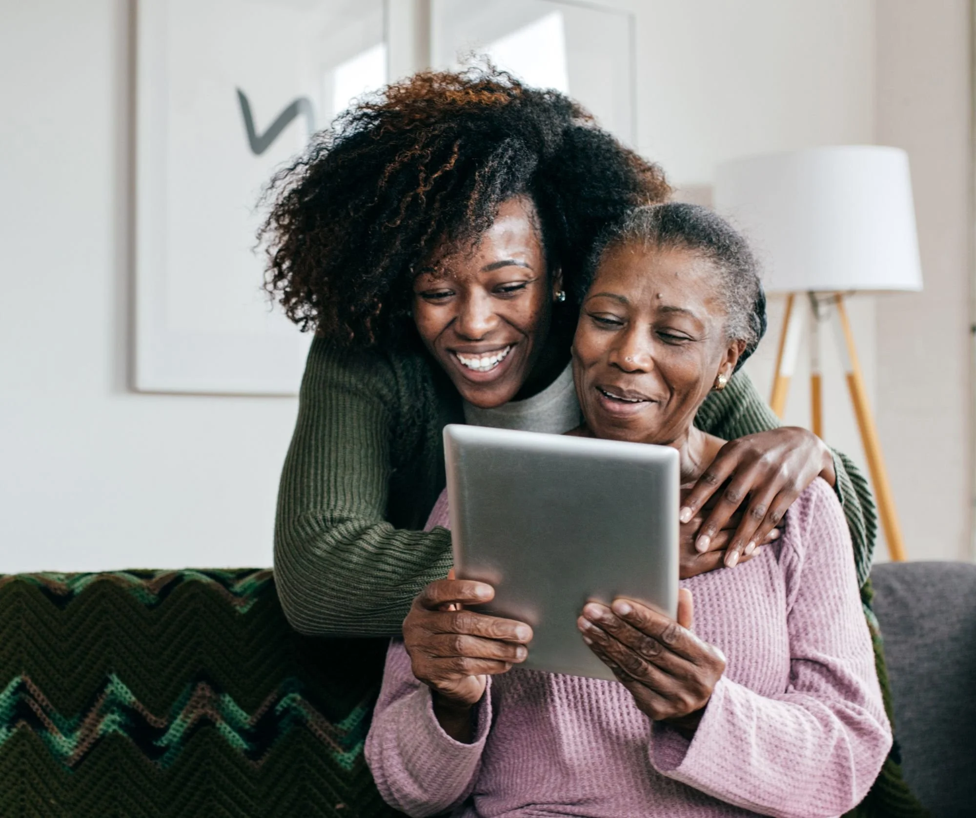 What Is Speech Therapy for Dementia?