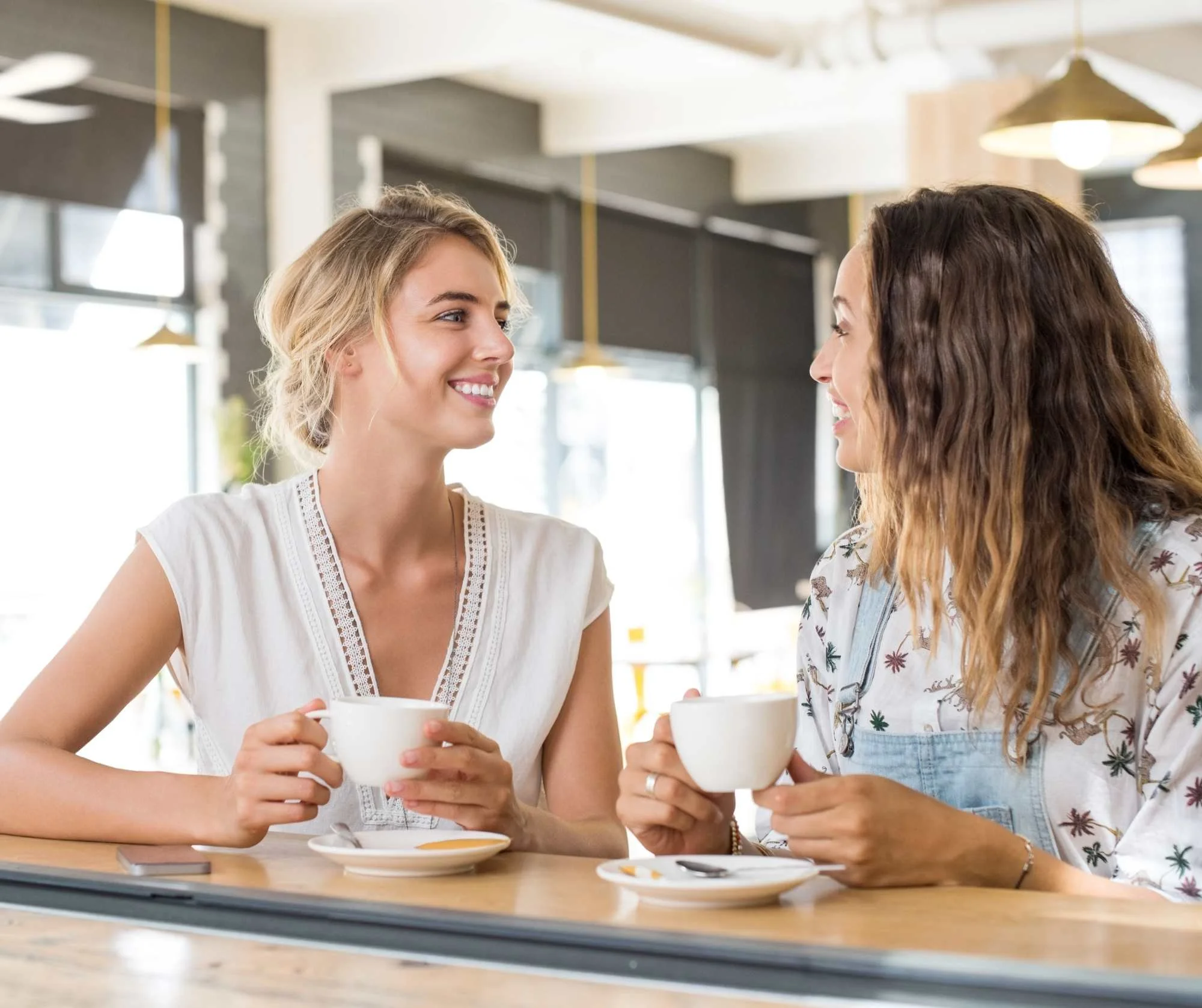 A Guide to LSVT Speech Therapy: Everything You Need to Know