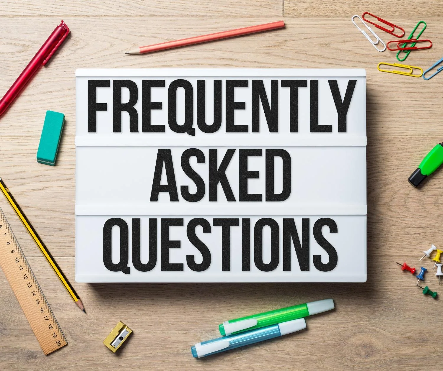 Frequently Asked Questions About Cognitive Communication Disorder