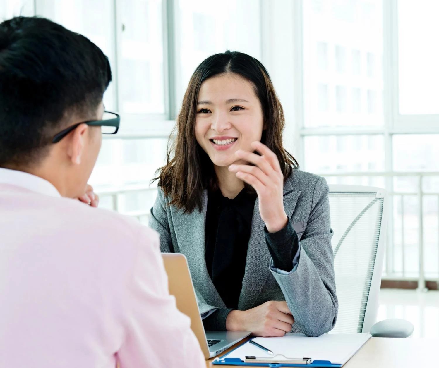 How Does Speech Therapy for Articulation Work?