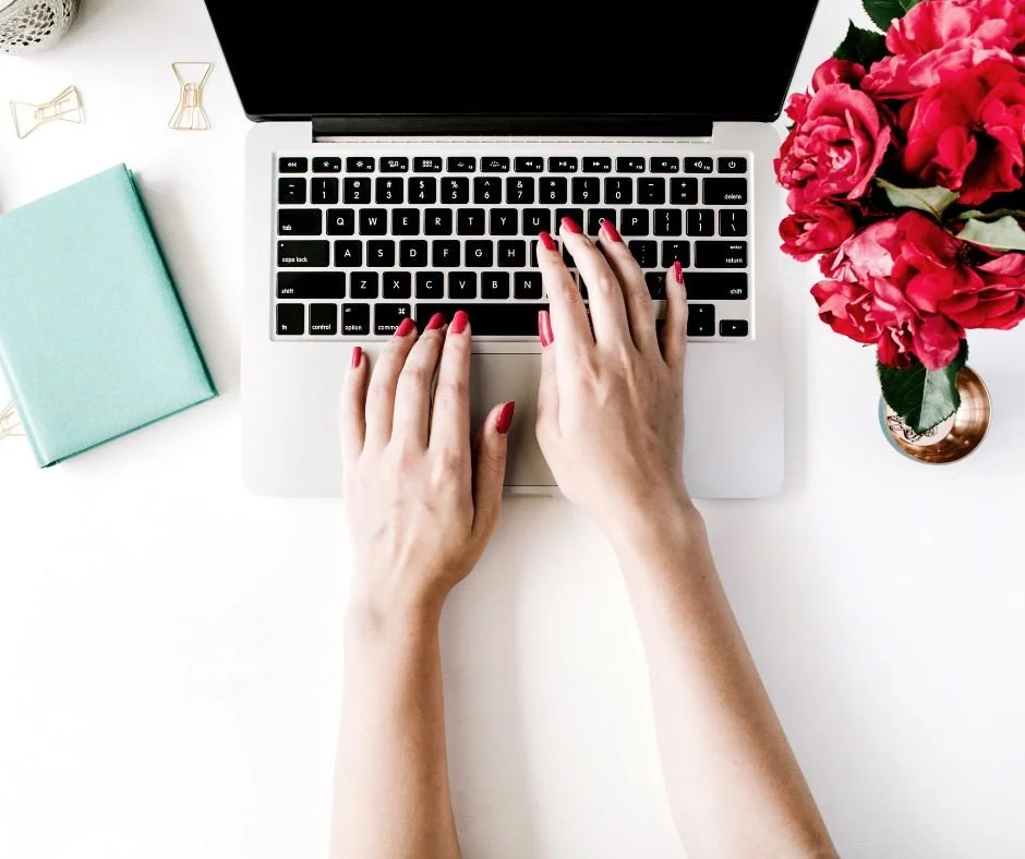 How Connected Speech Pathology Can Help