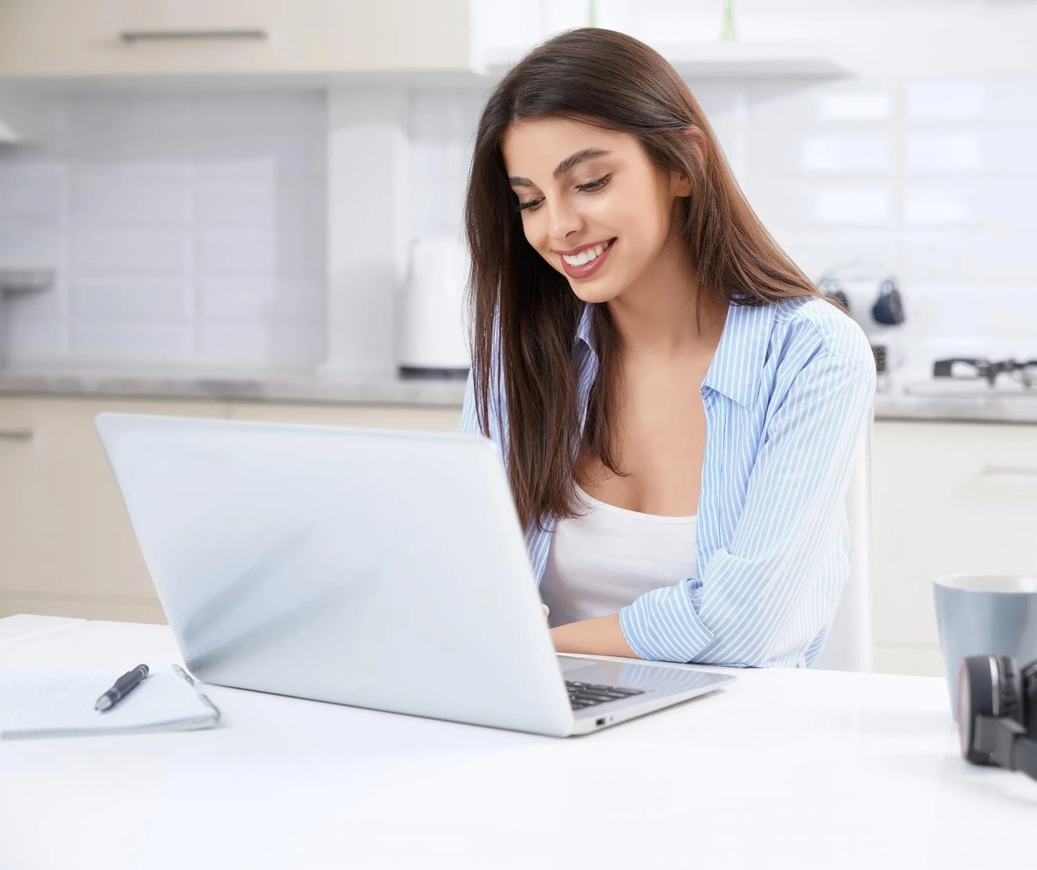 How Connected Speech Pathology Can Help