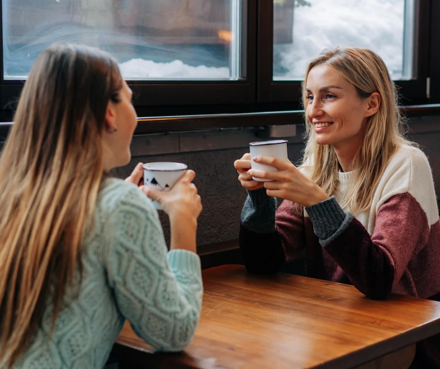 Practical Strategies for Voice Carryover