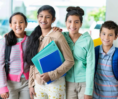 Step Up Scholarship Florida Program: Everything To Know