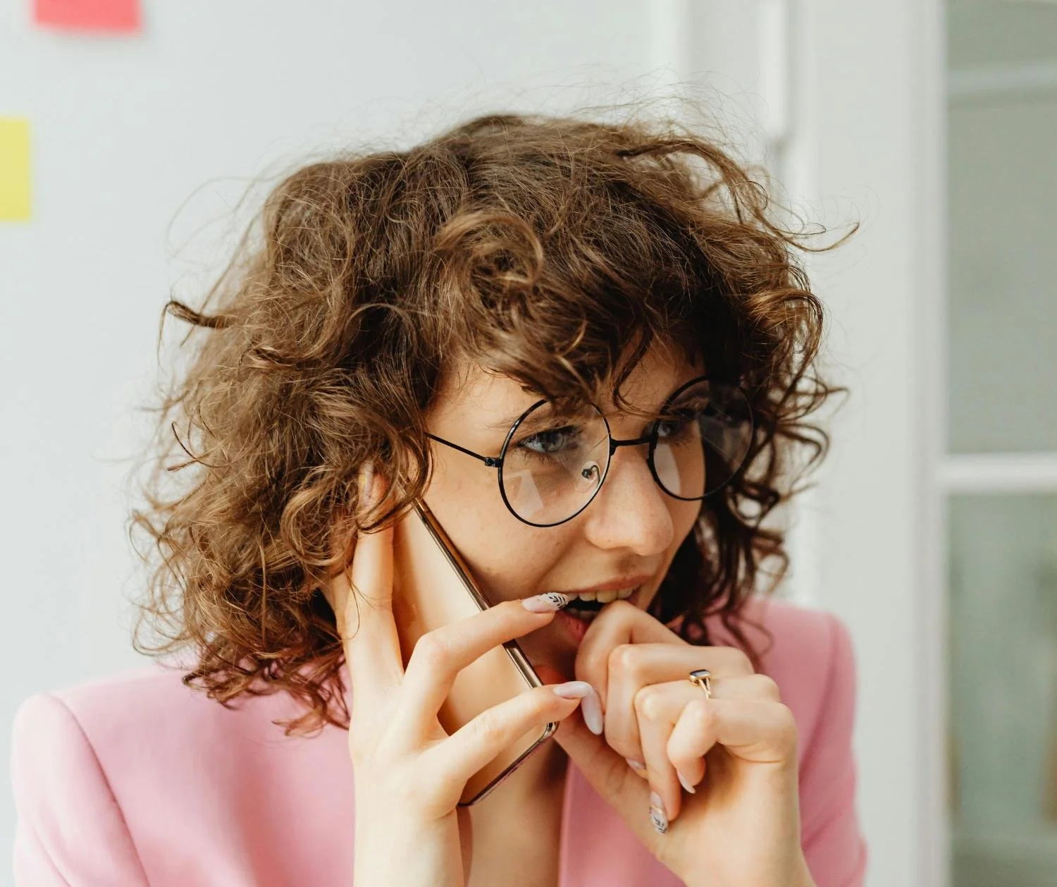 How Does Stuttering Affect Mental Health and Daily Life?